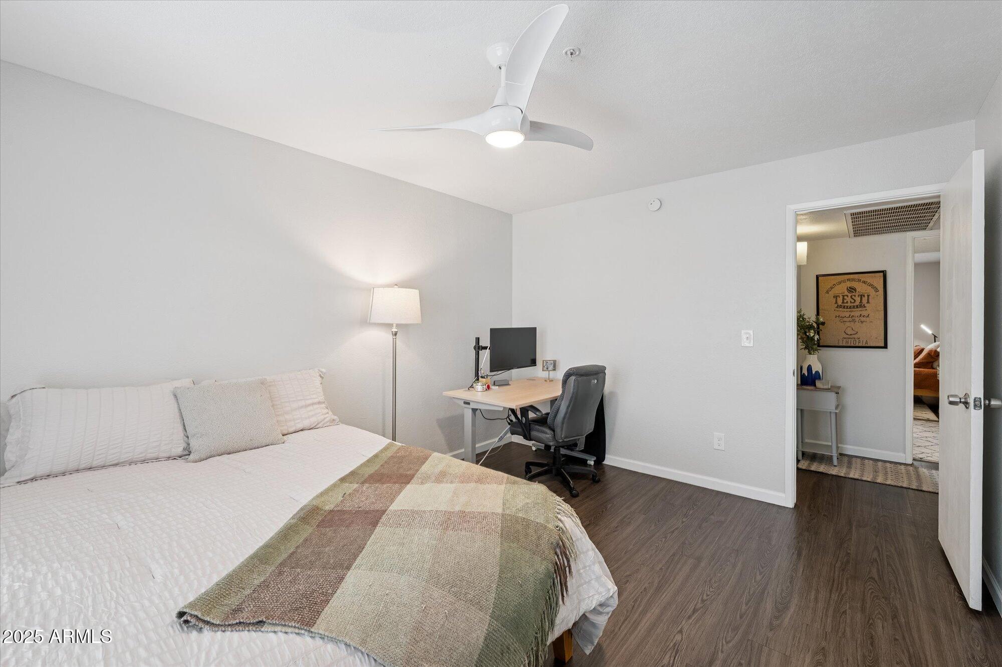 7777 E MAIN Street 240