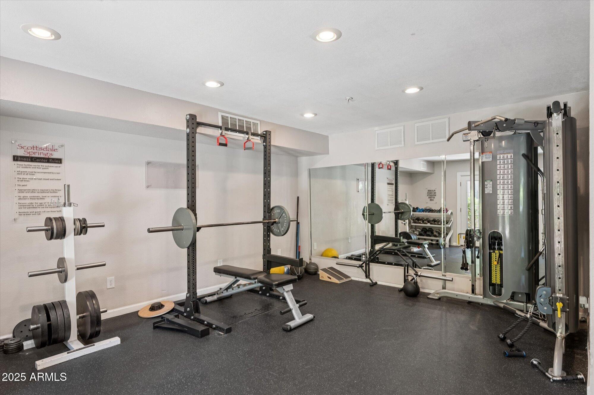 7777 E MAIN Street 240