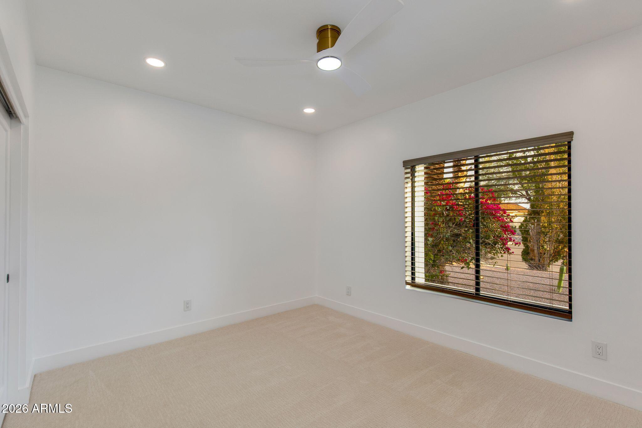 10580 E BELLA VISTA Drive