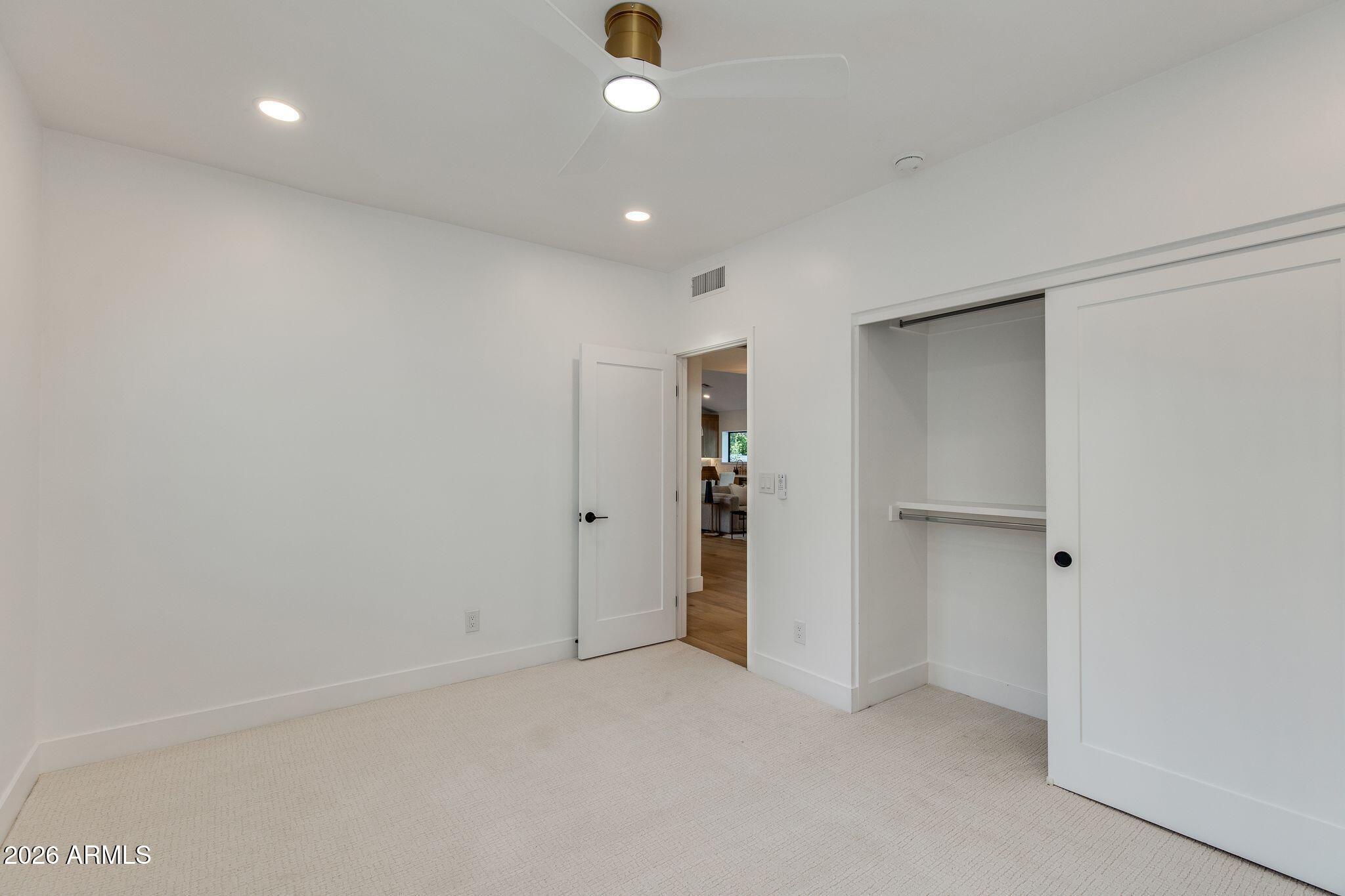 10580 E BELLA VISTA Drive