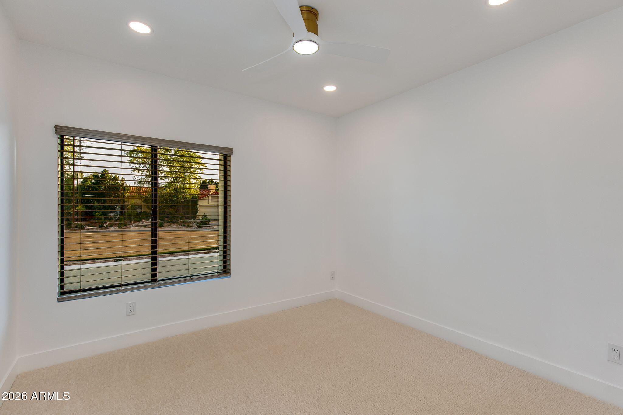 10580 E BELLA VISTA Drive