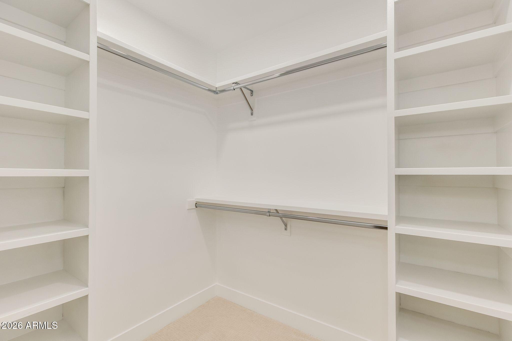 10580 E BELLA VISTA Drive