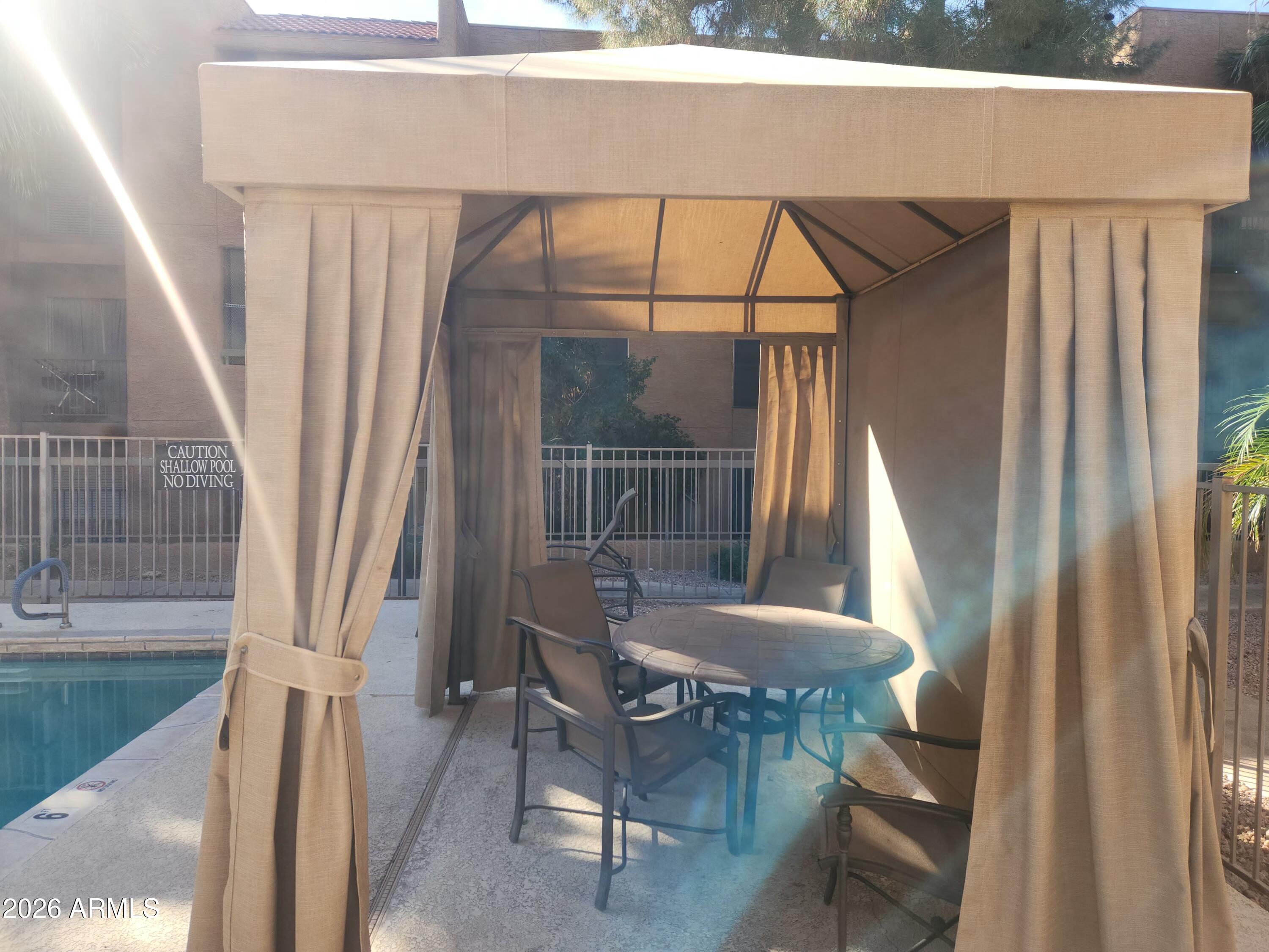 2625 E INDIAN SCHOOL Road E 213