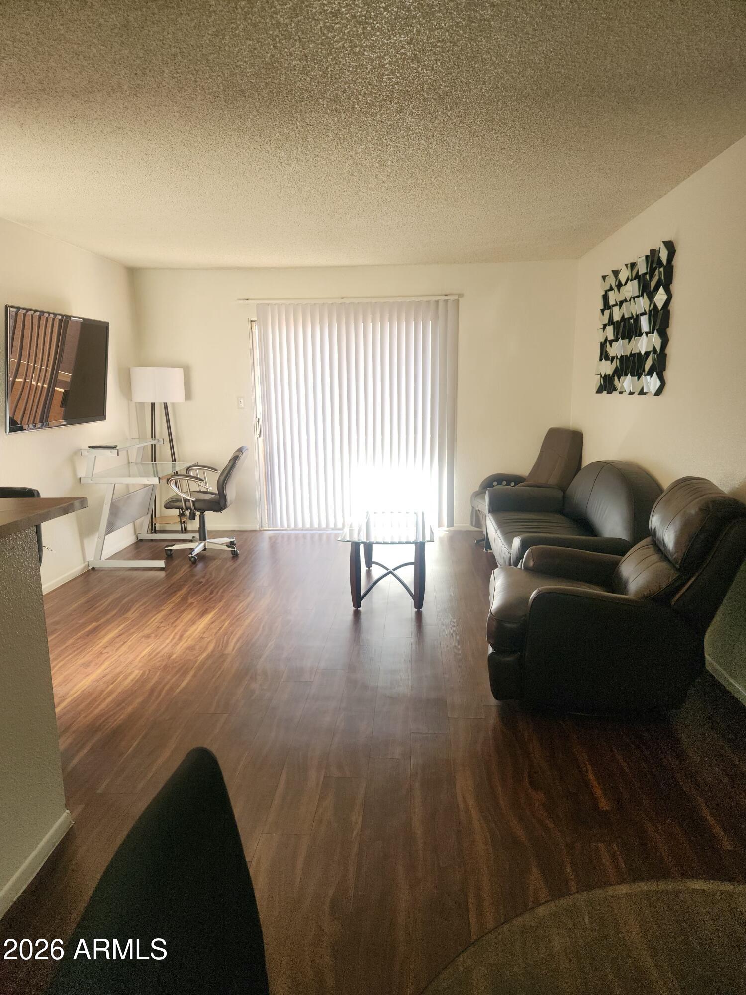 2625 E INDIAN SCHOOL Road E 213