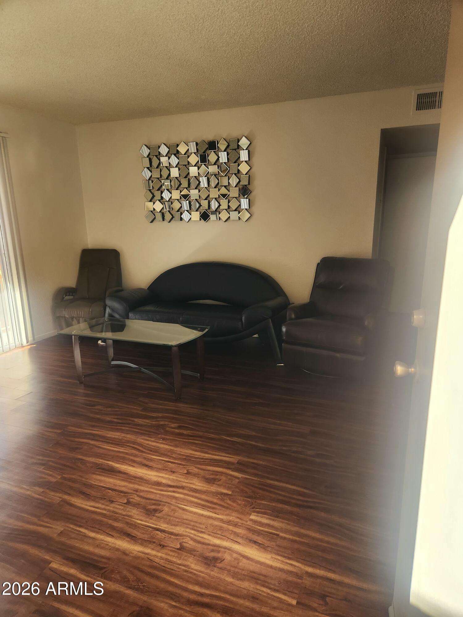 2625 E INDIAN SCHOOL Road E 213