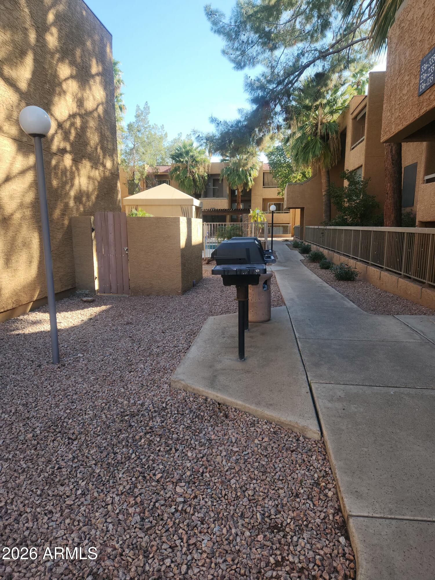 2625 E INDIAN SCHOOL Road E 213