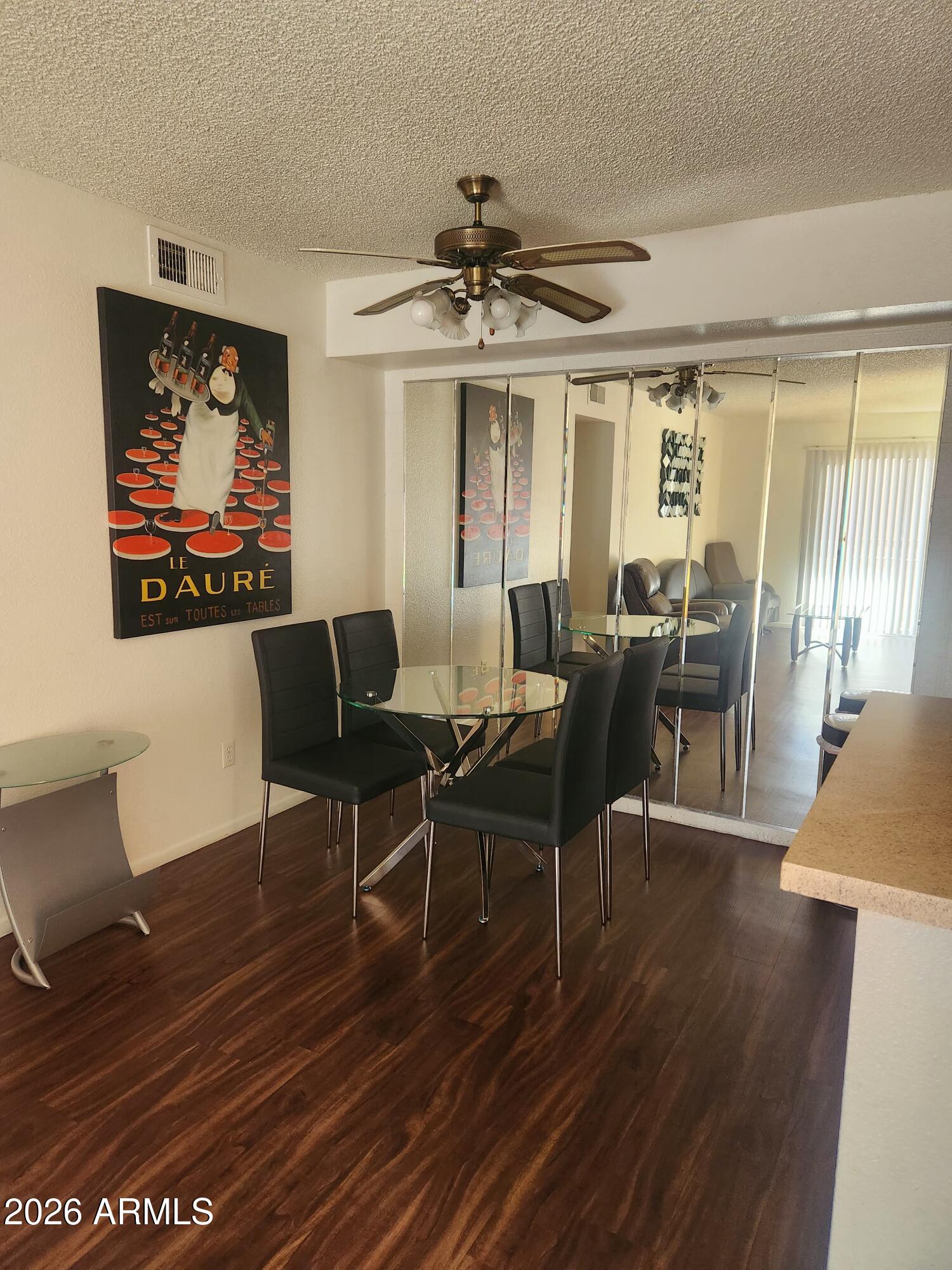 2625 E INDIAN SCHOOL Road E 213