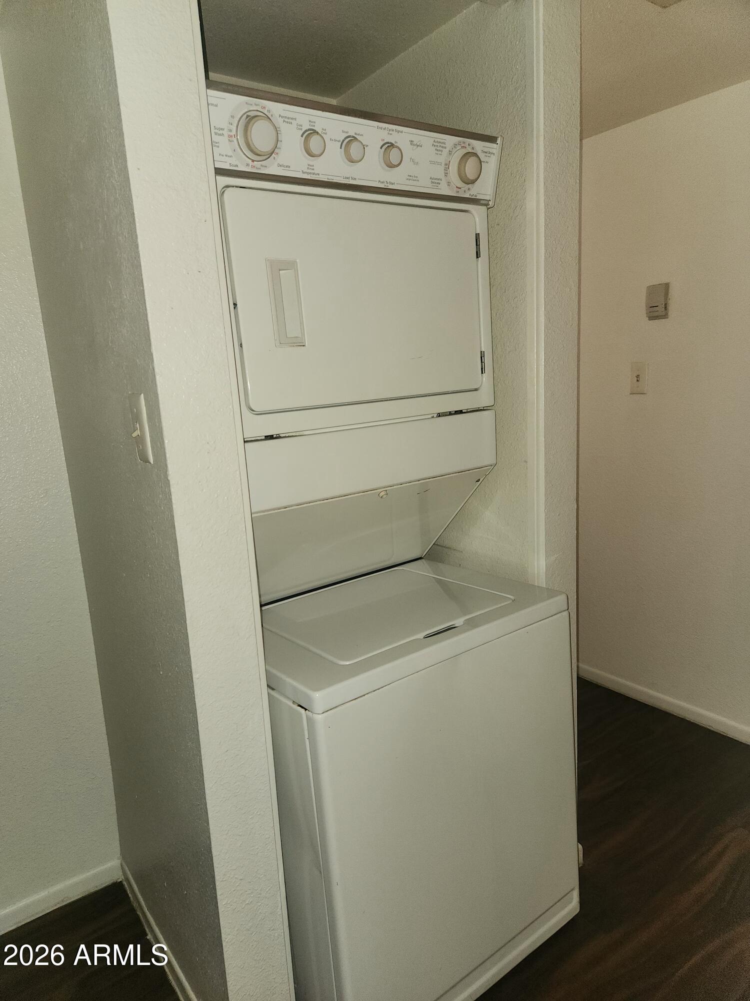 2625 E INDIAN SCHOOL Road E 213