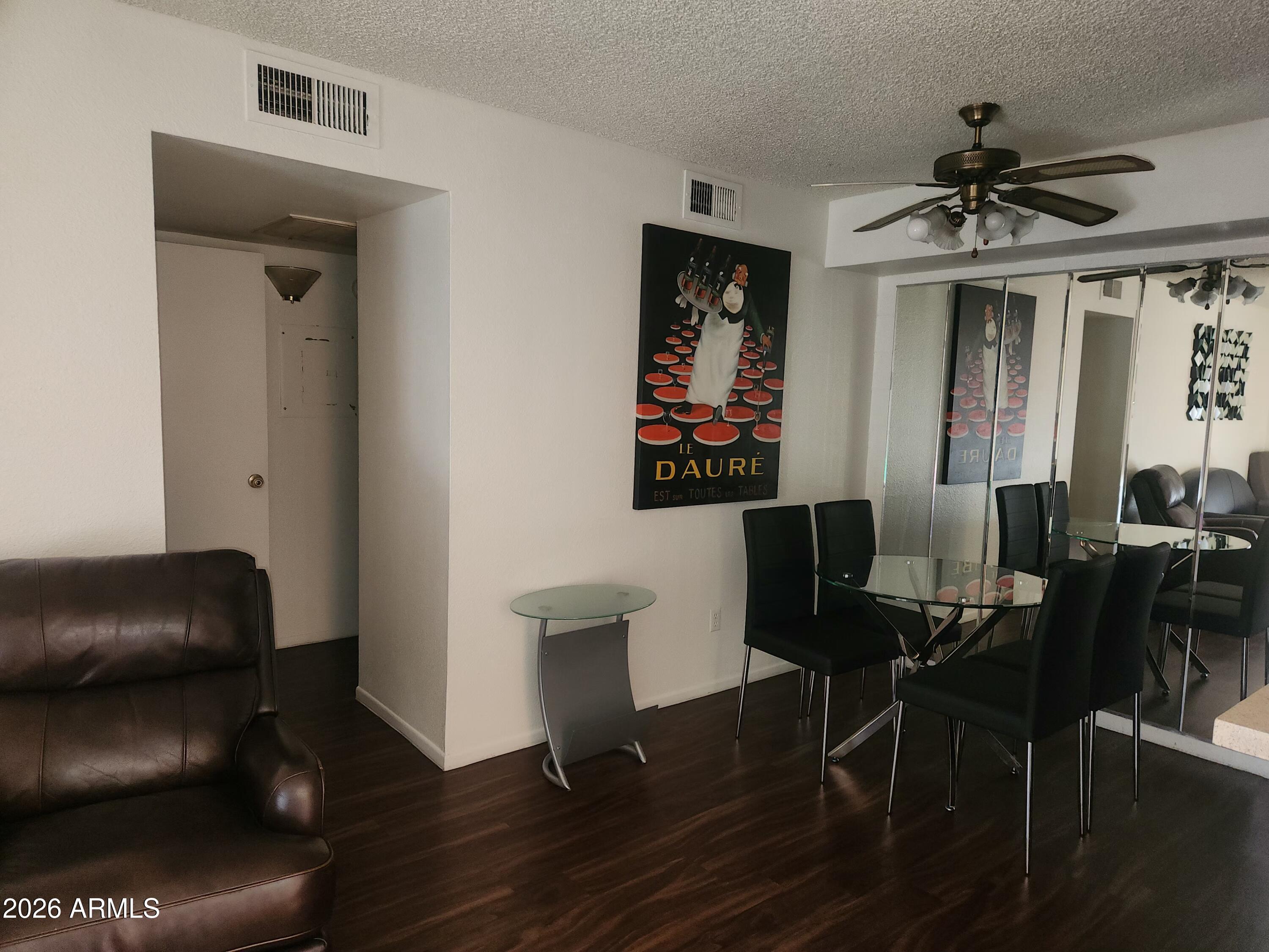 2625 E INDIAN SCHOOL Road E 213