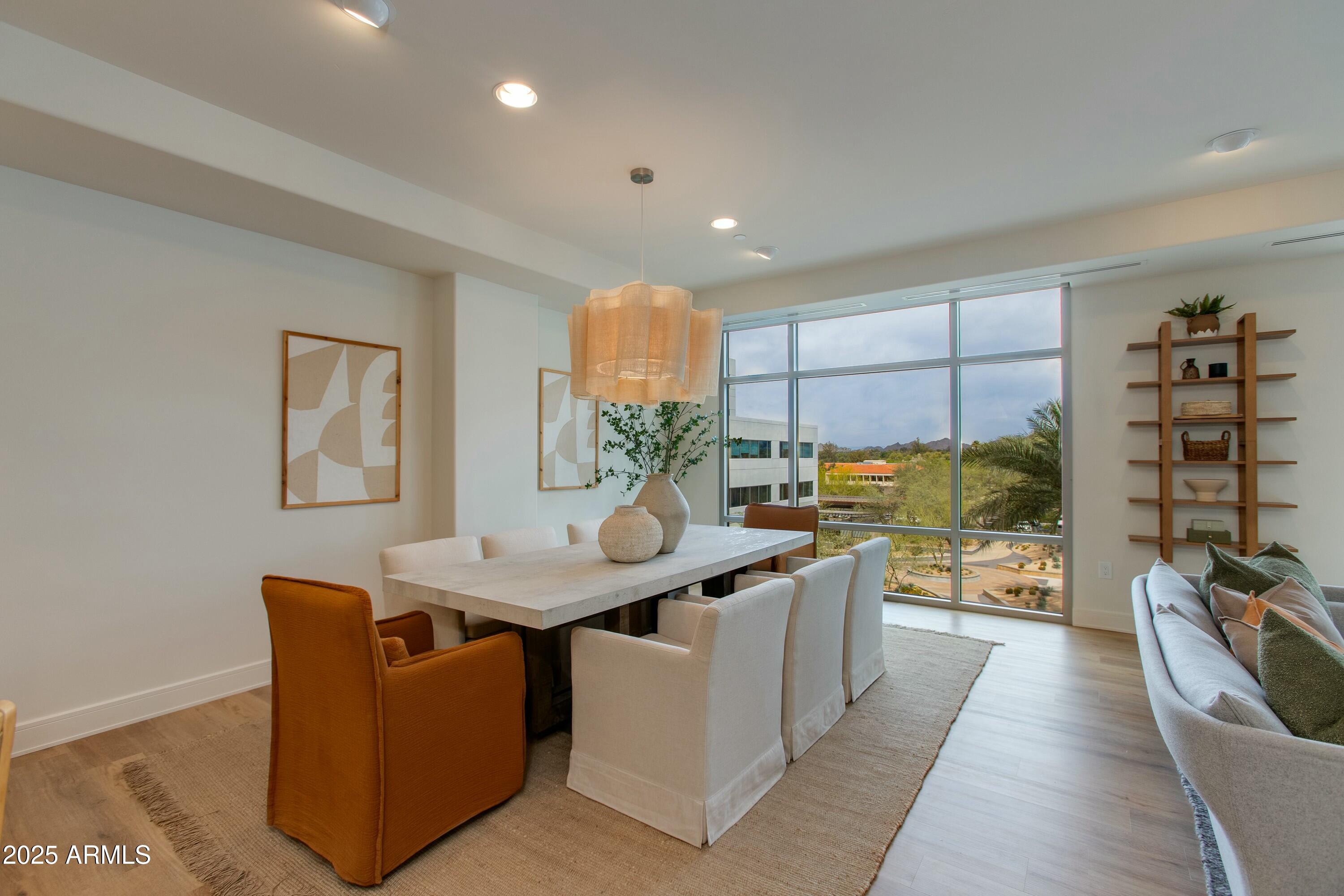 2211 E CAMELBACK Road 402