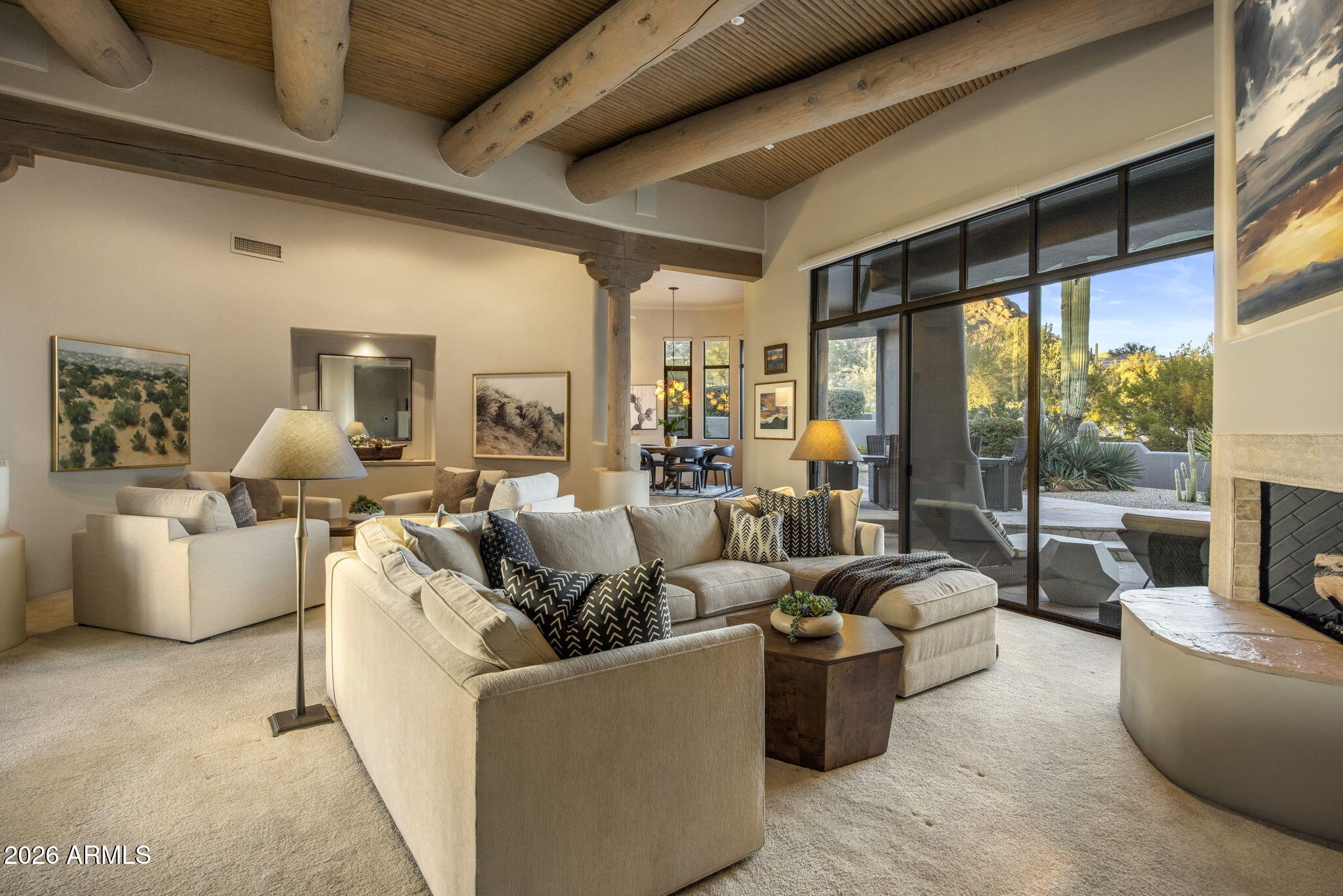 10040 E Happy Valley Road 1009