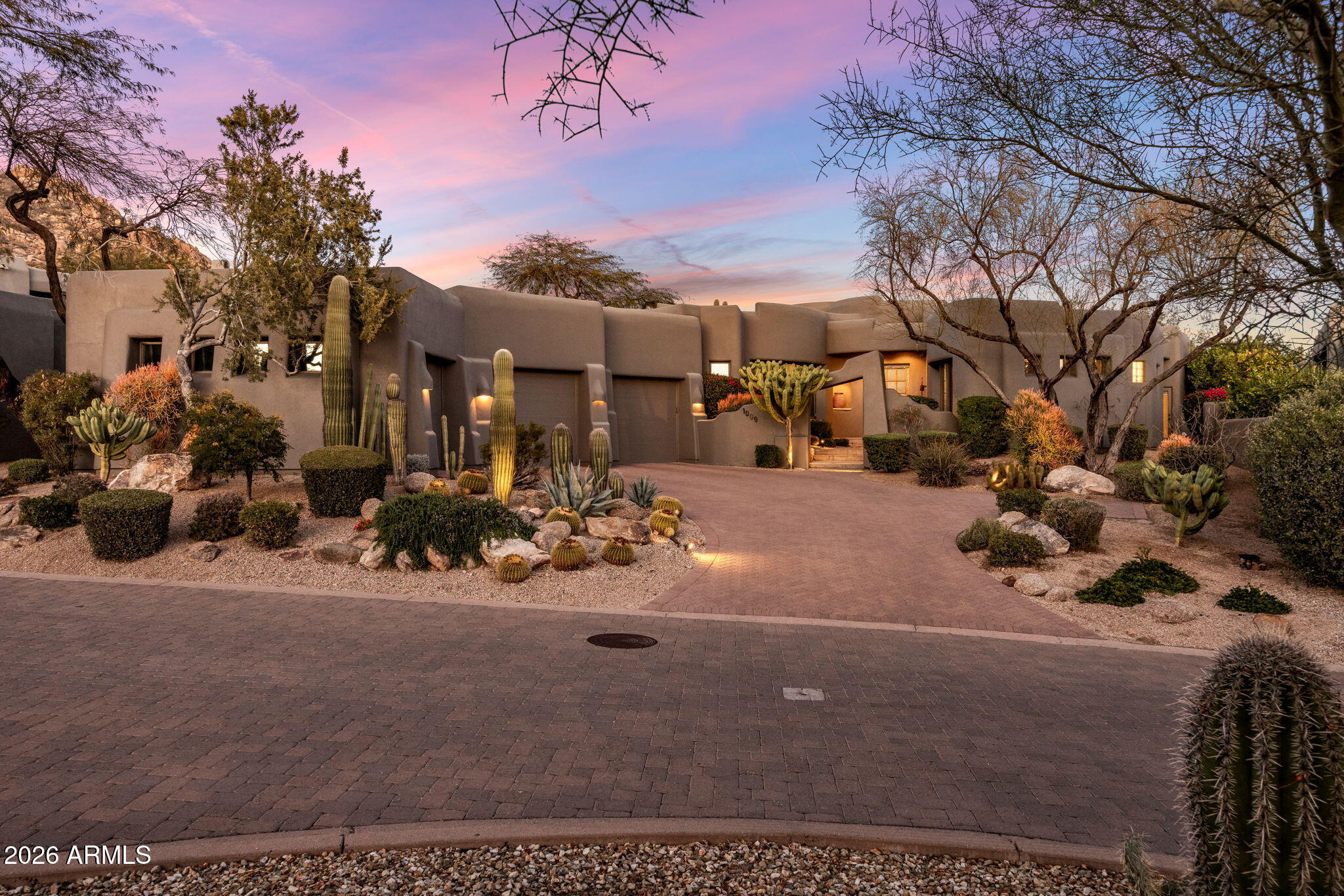 10040 E Happy Valley Road 1009