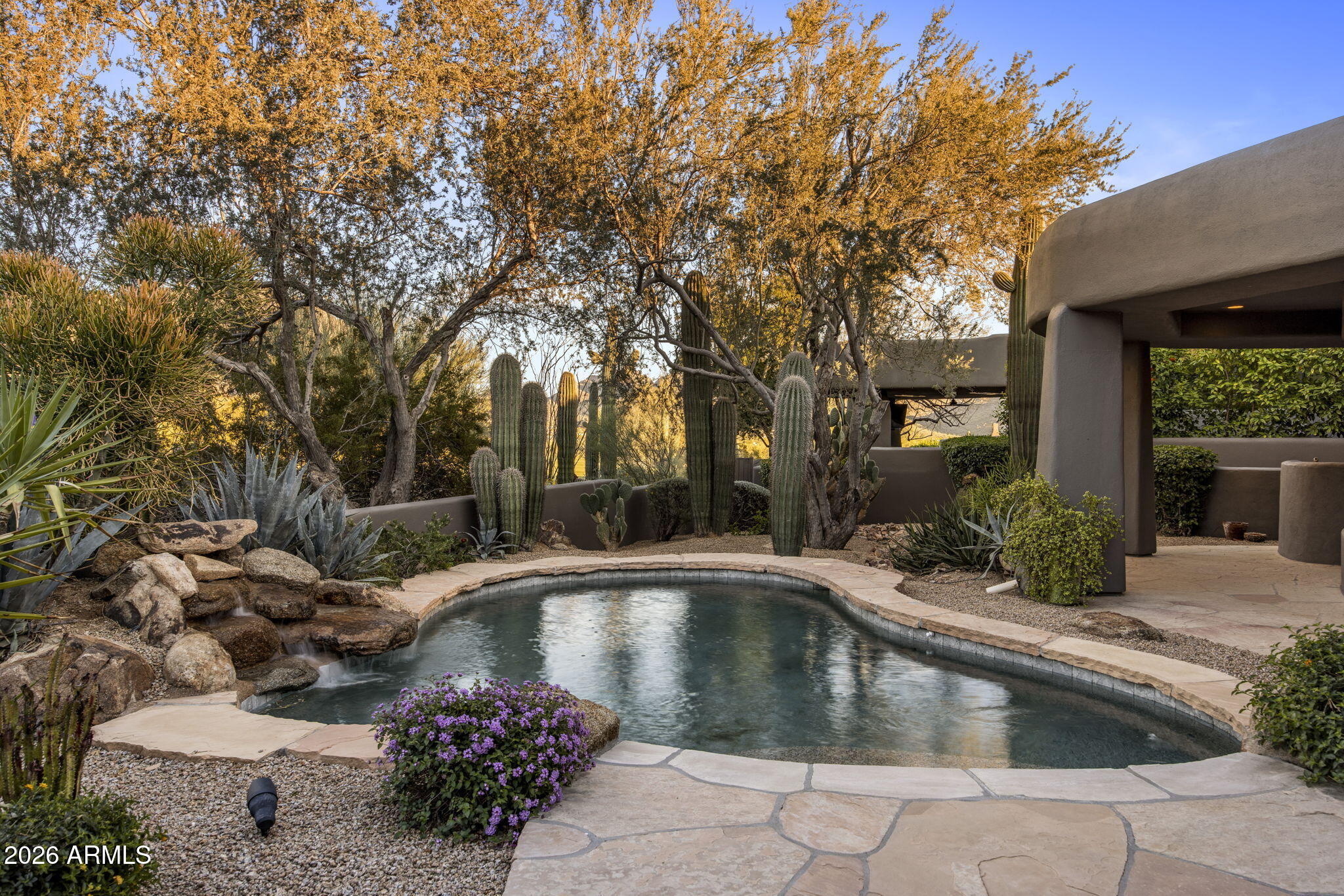 10040 E Happy Valley Road 1009