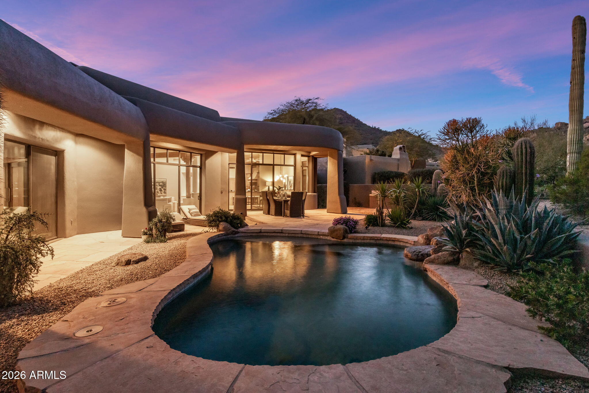 10040 E Happy Valley Road 1009