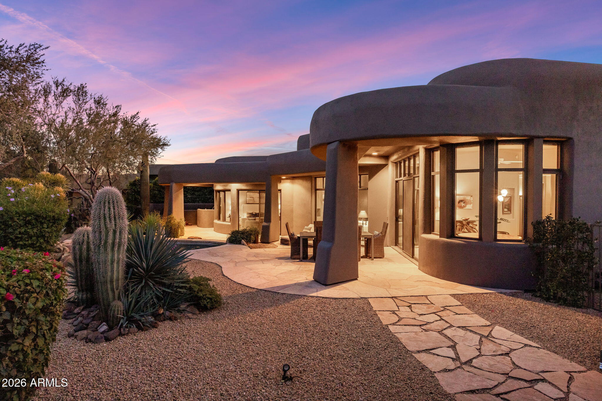10040 E Happy Valley Road 1009