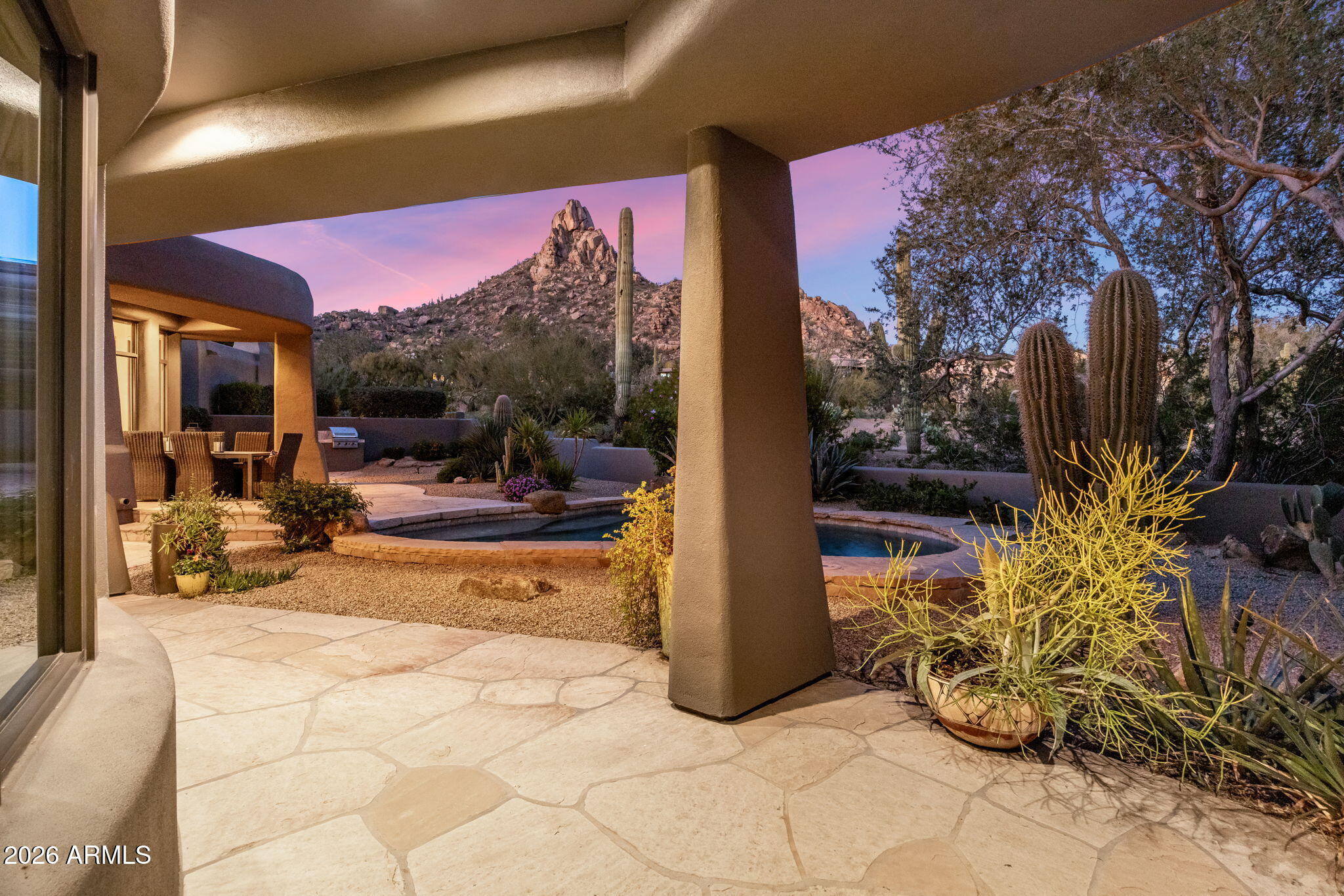 10040 E Happy Valley Road 1009