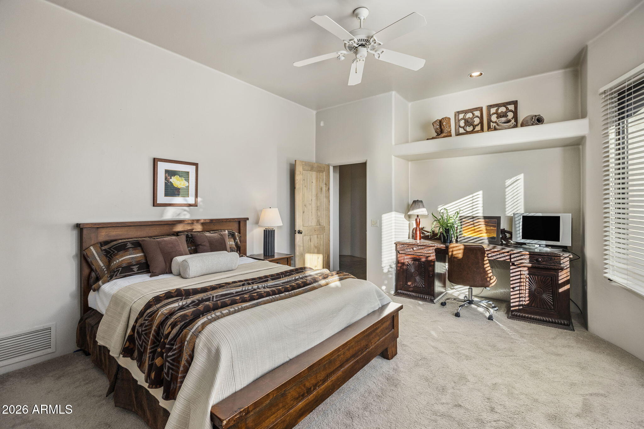 10040 E Happy Valley Road 1009