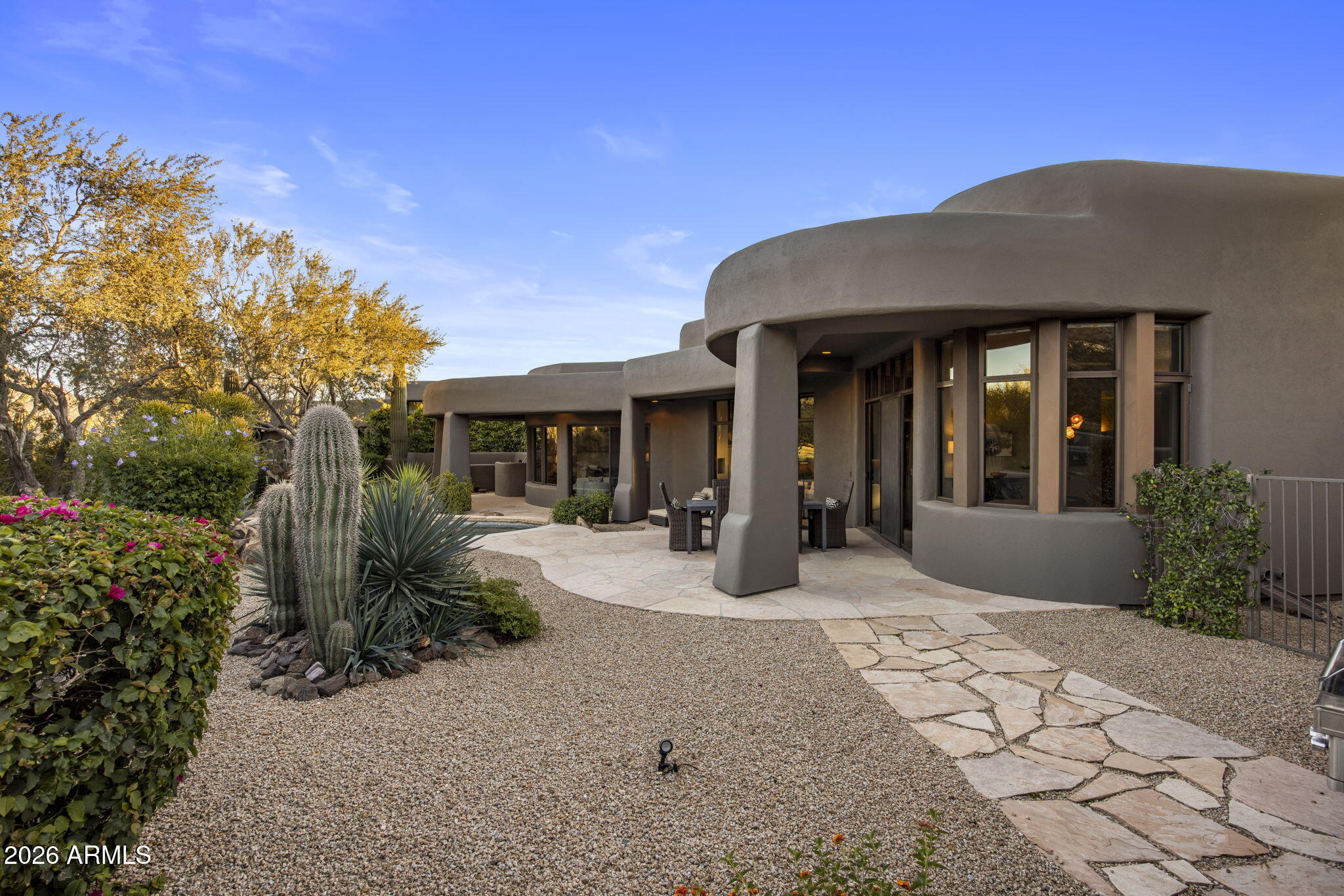 10040 E Happy Valley Road 1009