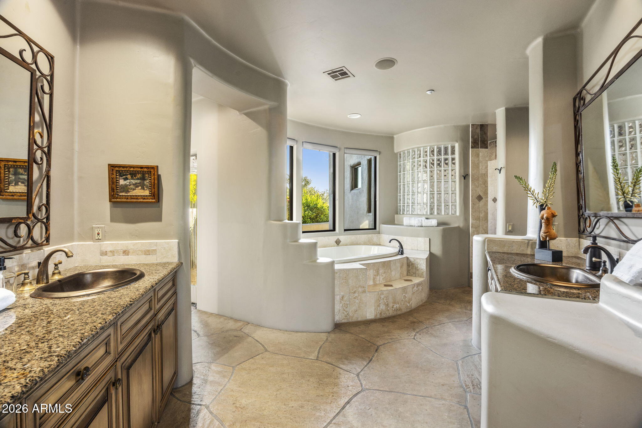 10040 E Happy Valley Road 1009