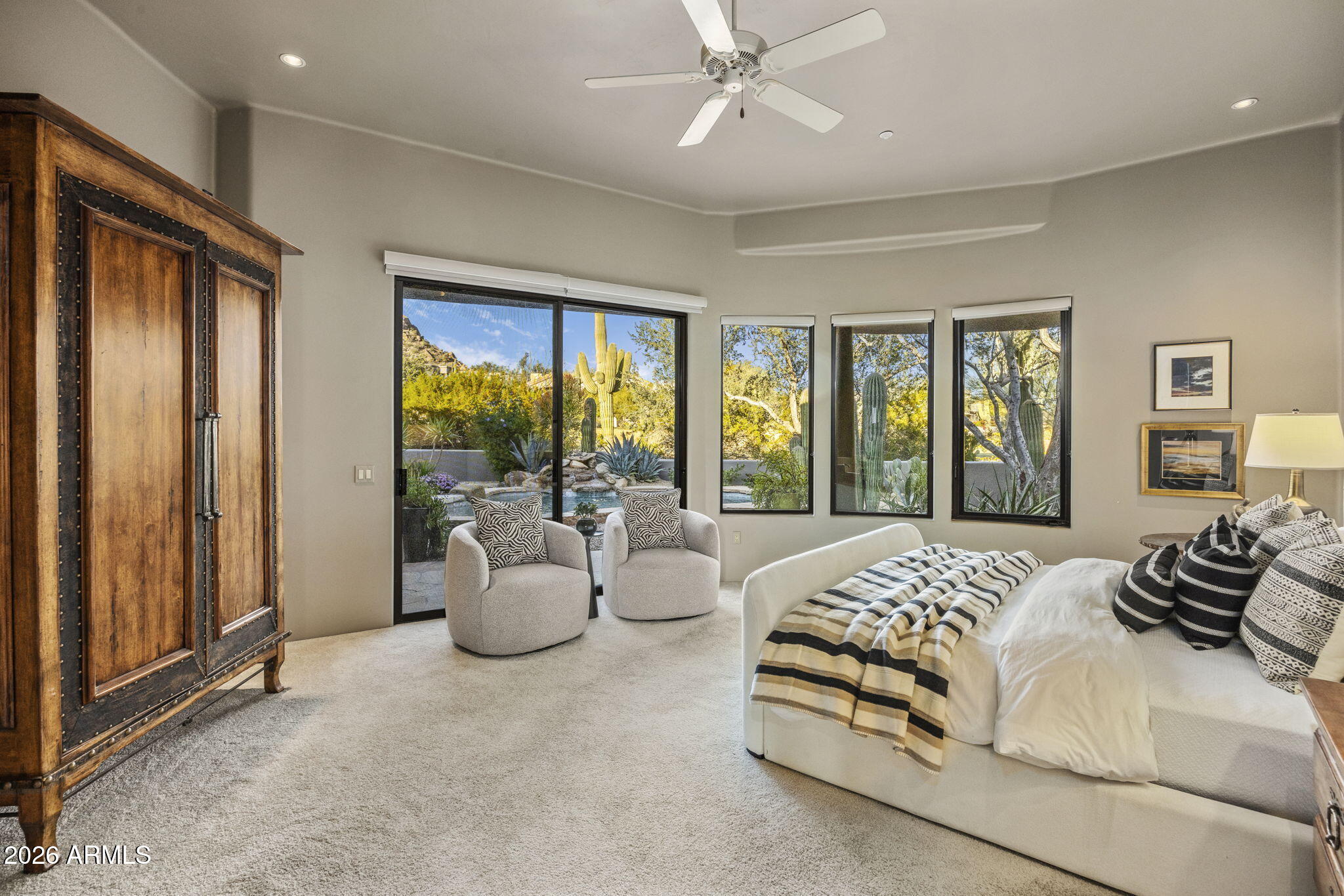 10040 E Happy Valley Road 1009
