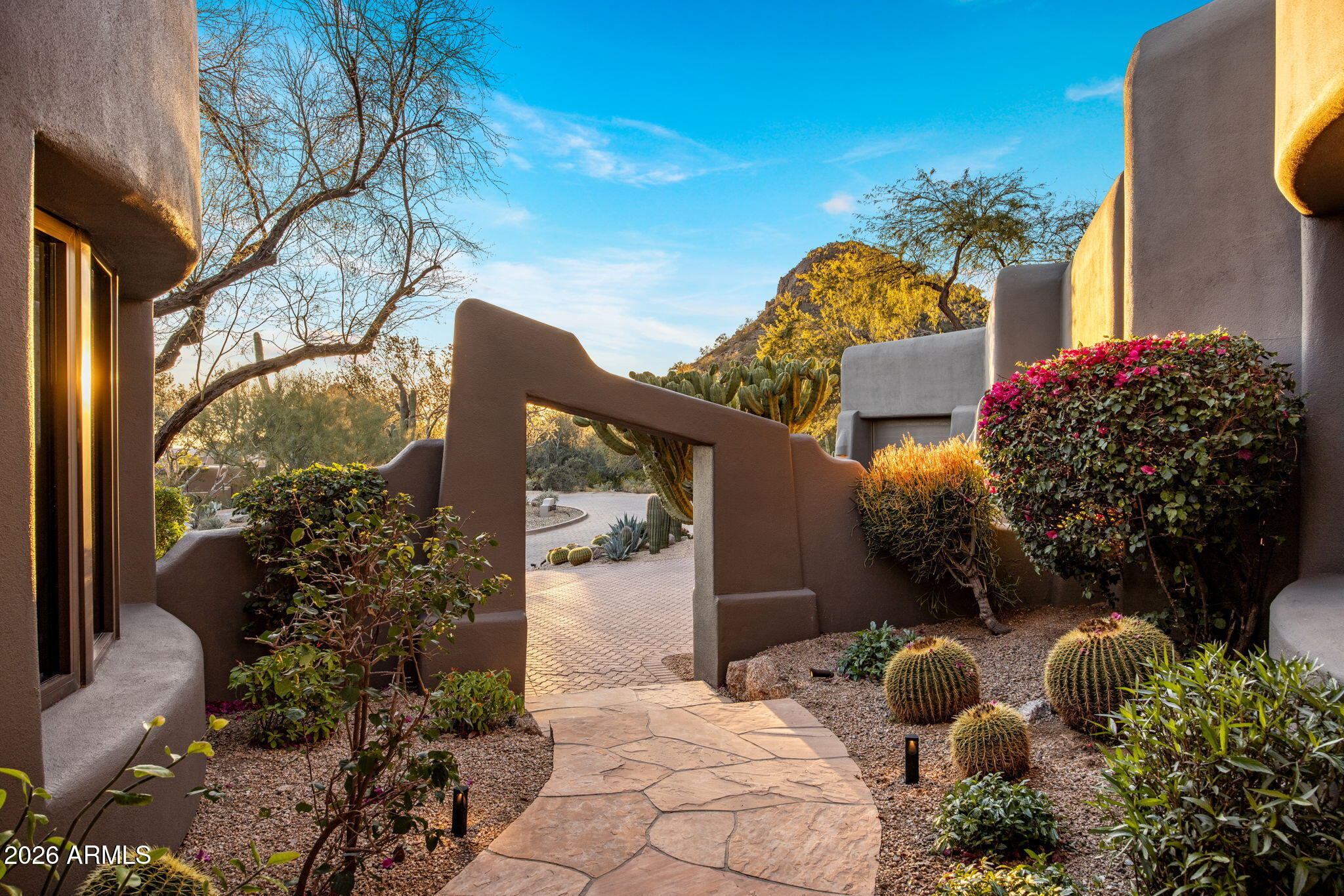 10040 E Happy Valley Road 1009