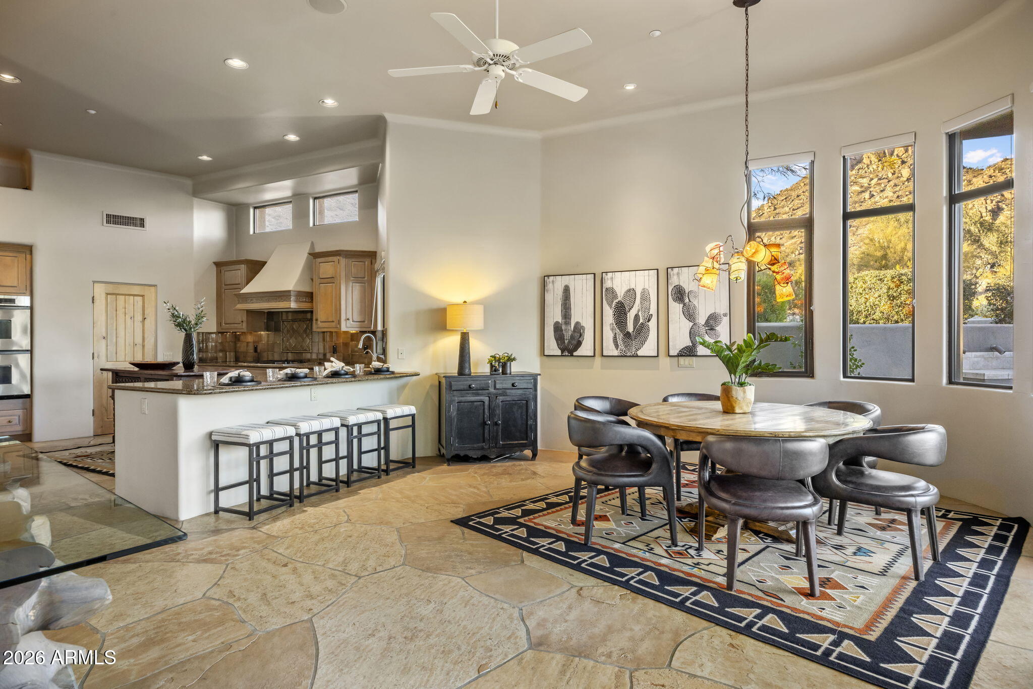10040 E Happy Valley Road 1009