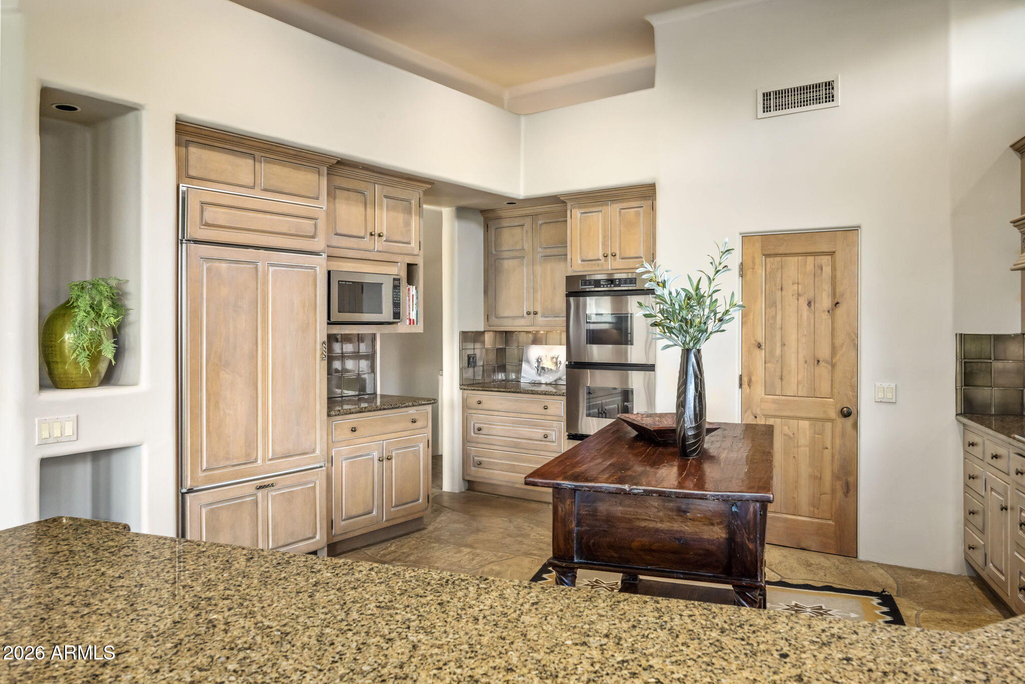 10040 E Happy Valley Road 1009