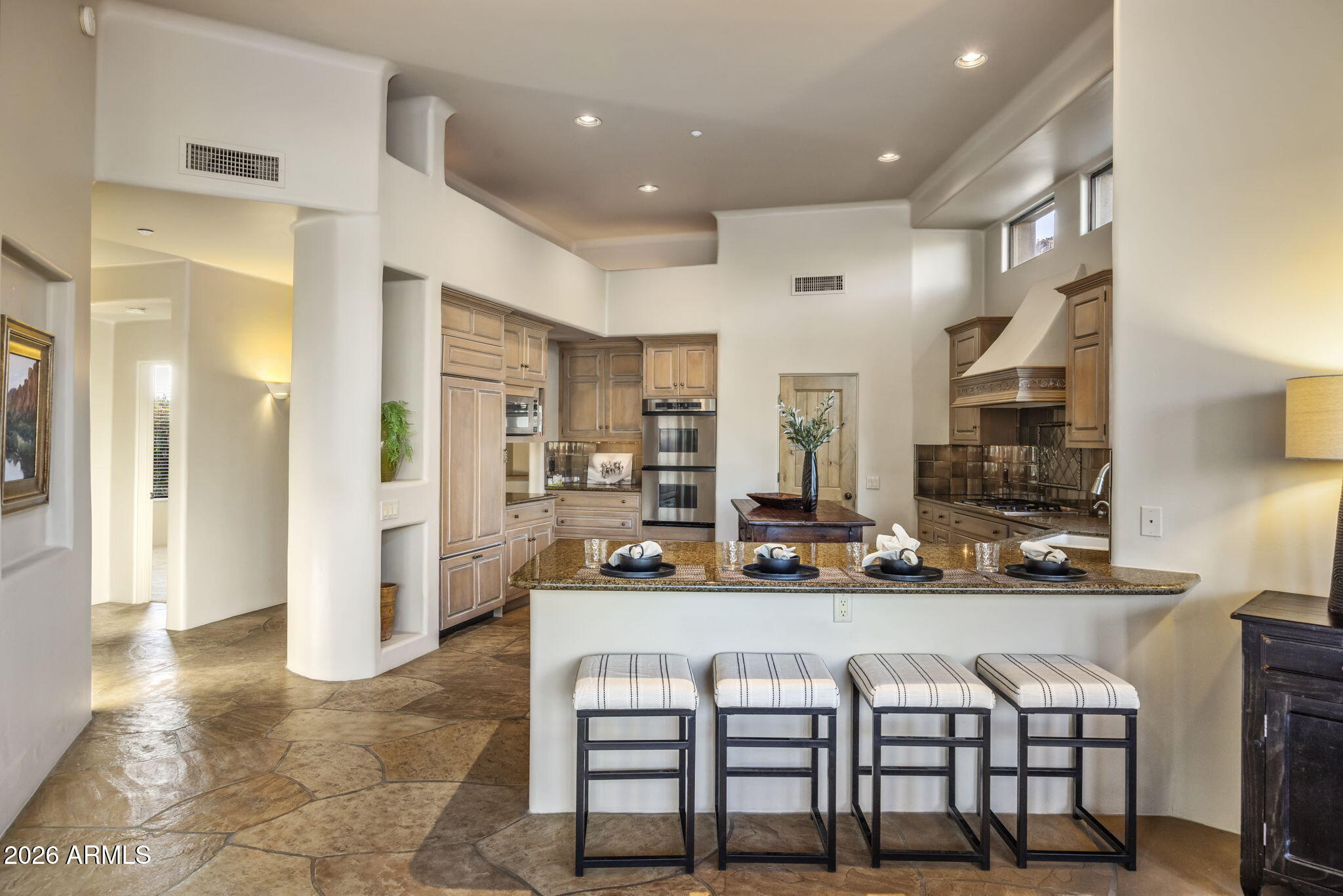 10040 E Happy Valley Road 1009