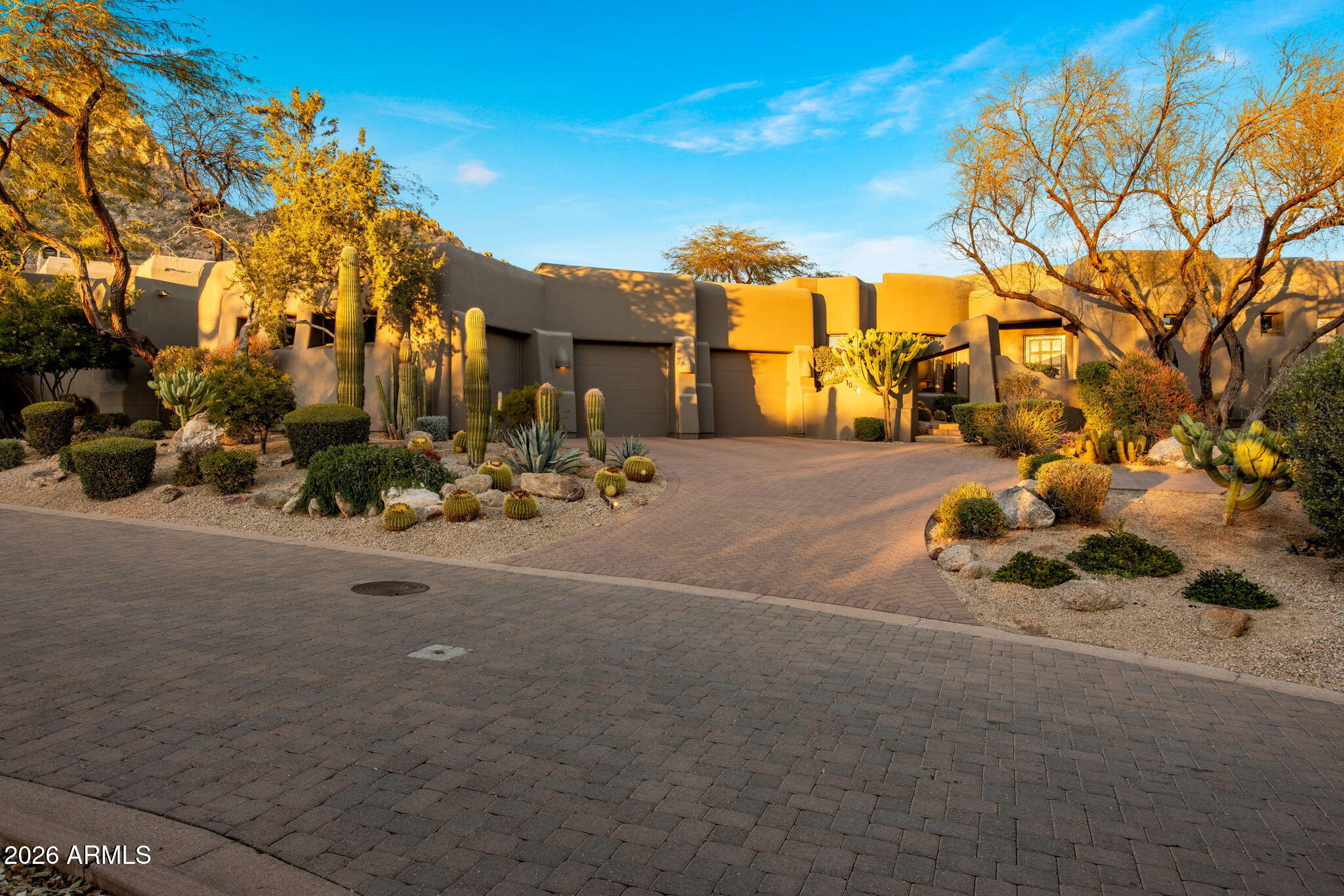 10040 E Happy Valley Road 1009
