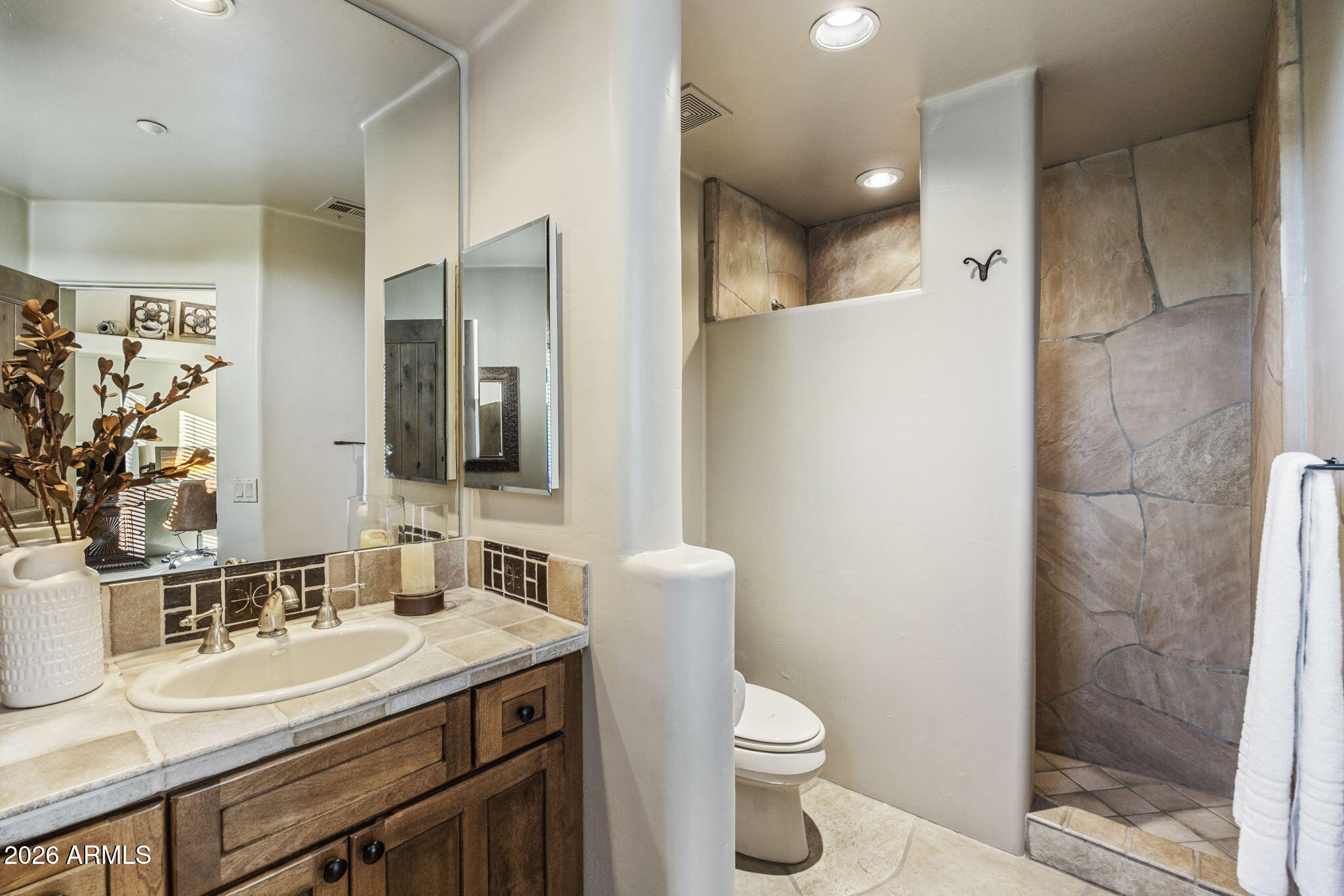 10040 E Happy Valley Road 1009