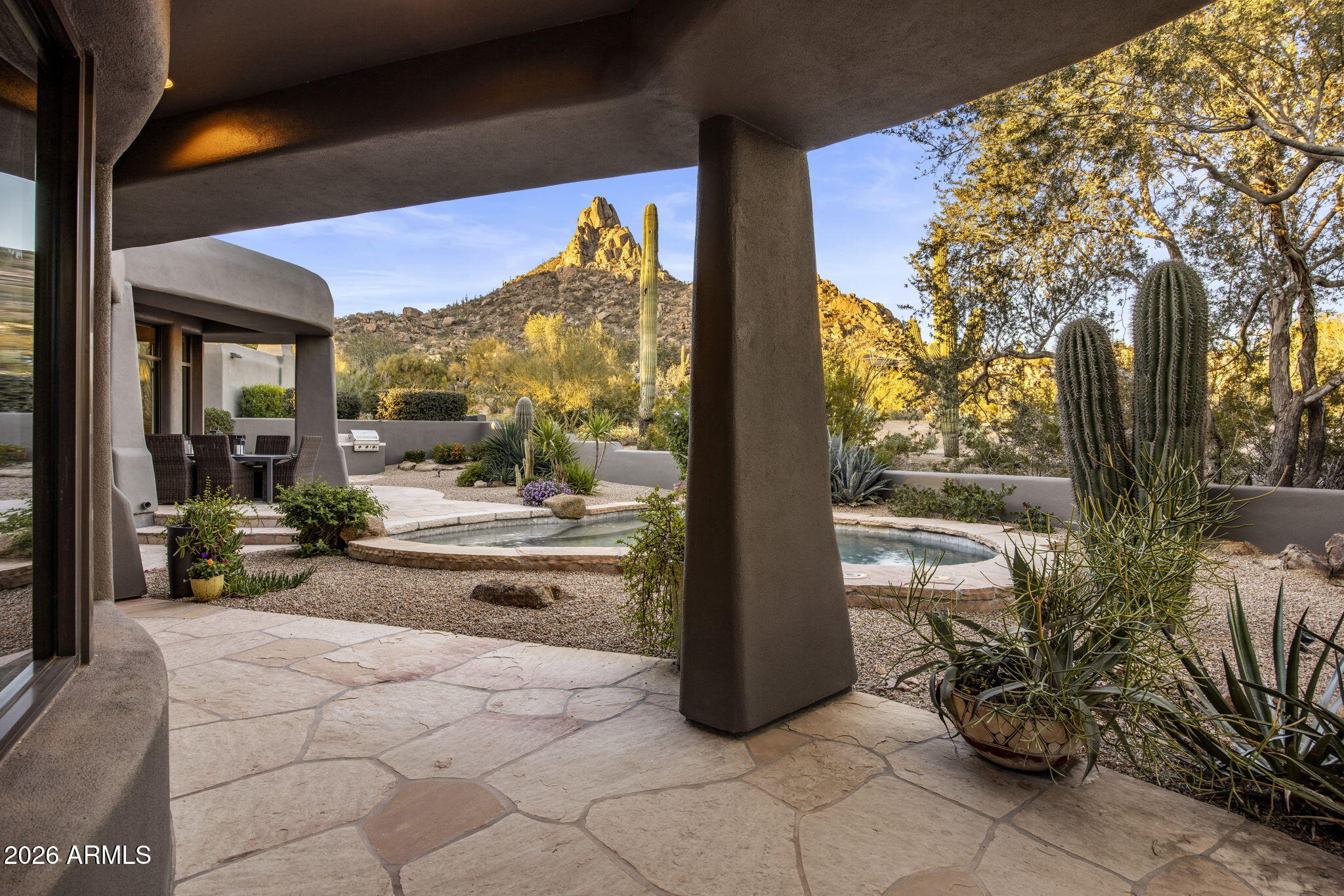 10040 E Happy Valley Road 1009