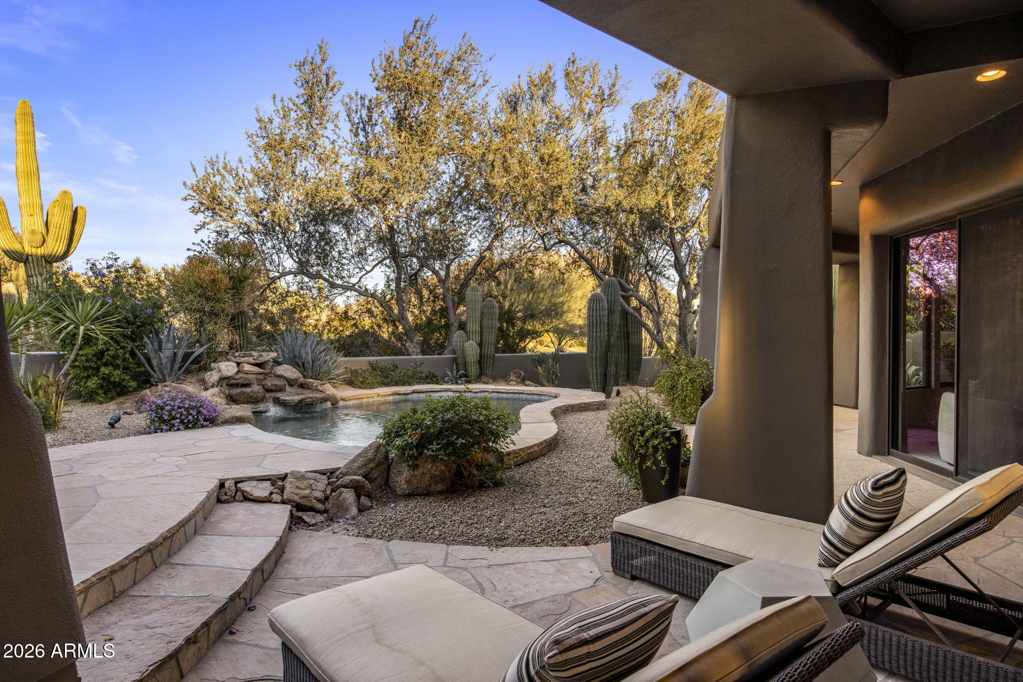 10040 E Happy Valley Road 1009