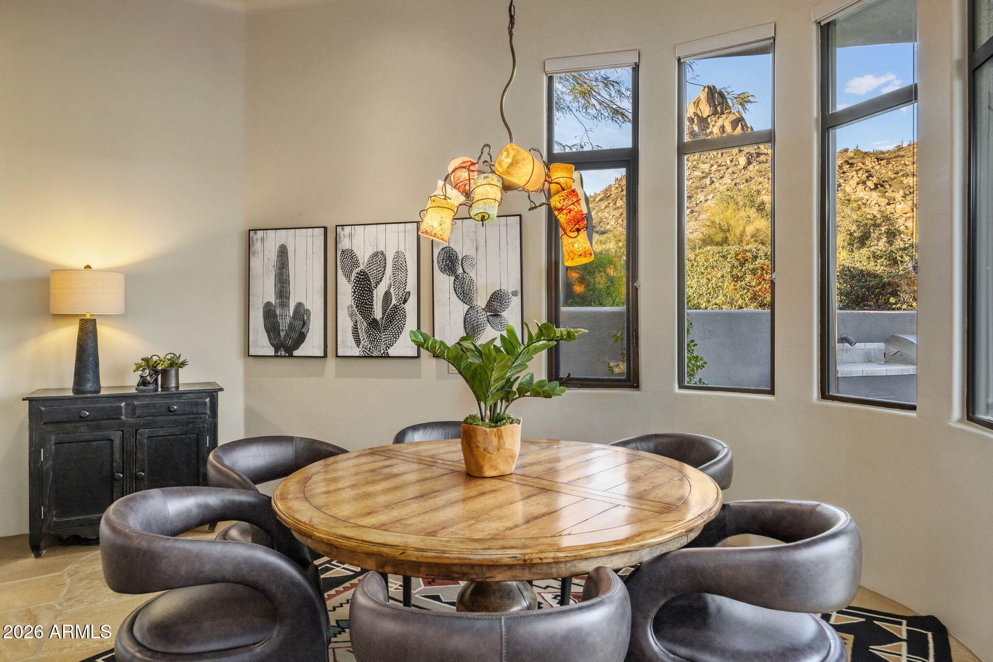 10040 E Happy Valley Road 1009