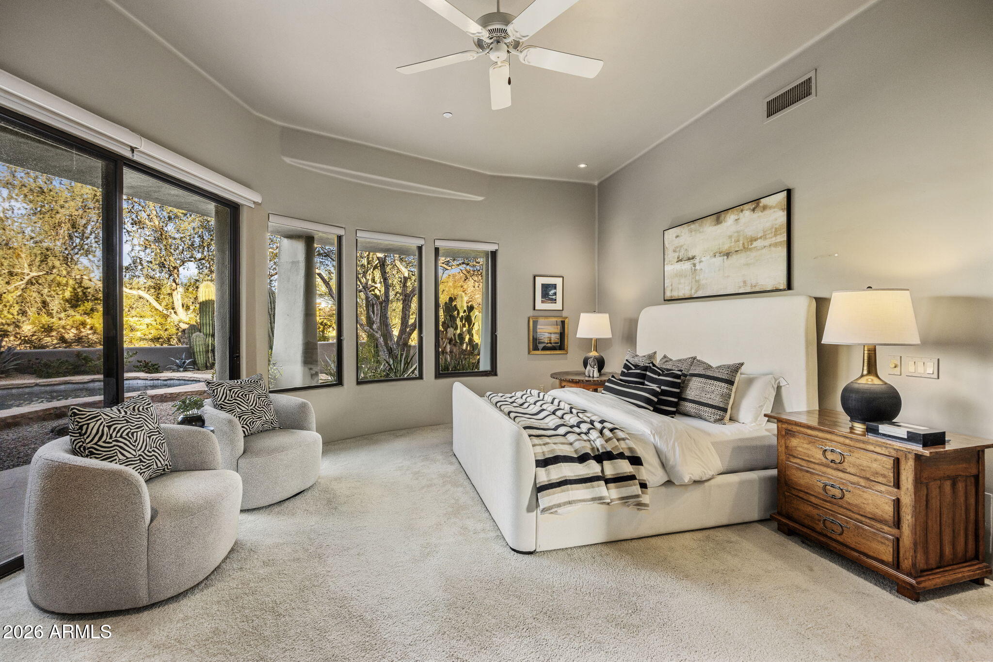 10040 E Happy Valley Road 1009