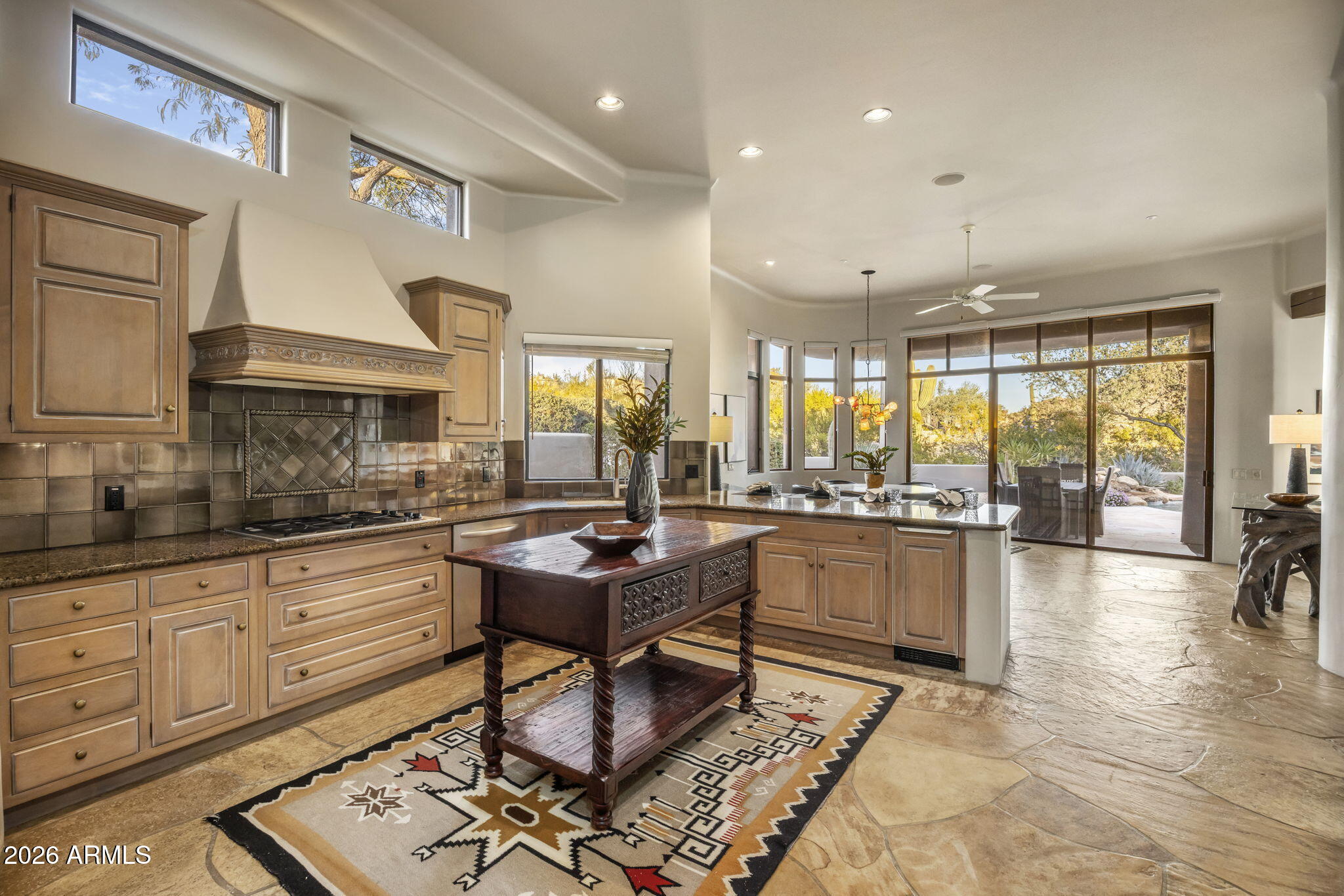 10040 E Happy Valley Road 1009