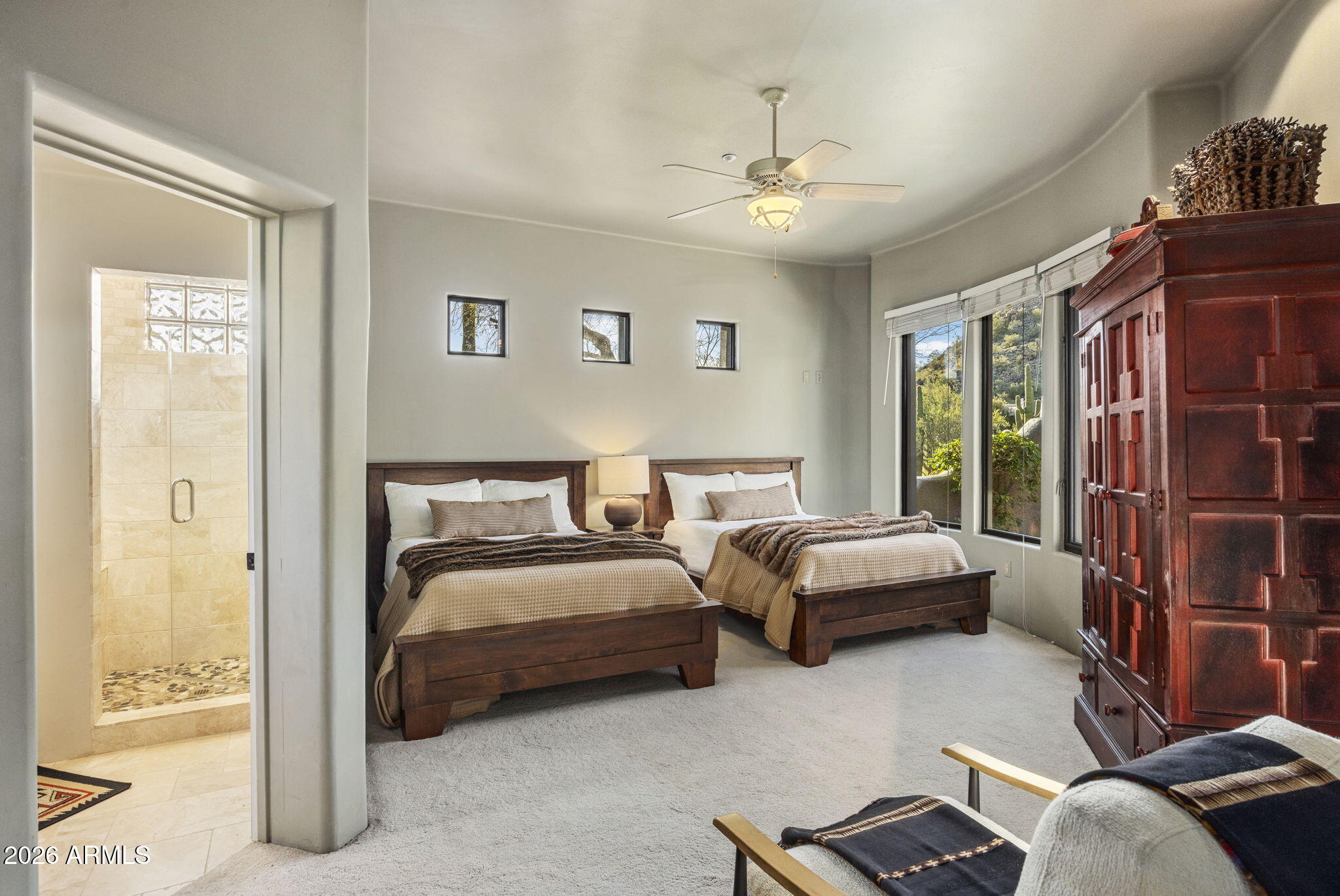 10040 E Happy Valley Road 1009