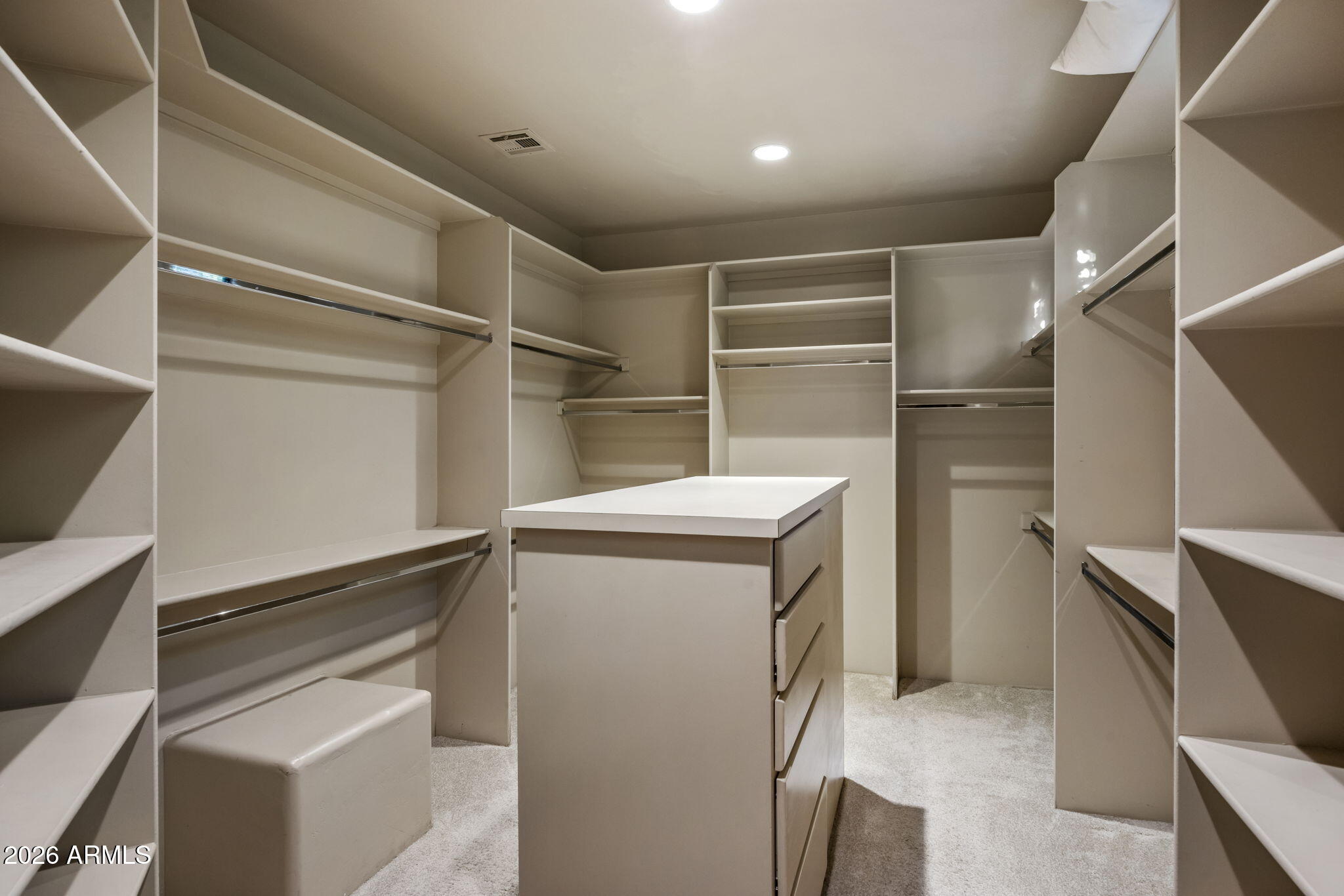 10040 E Happy Valley Road 1009