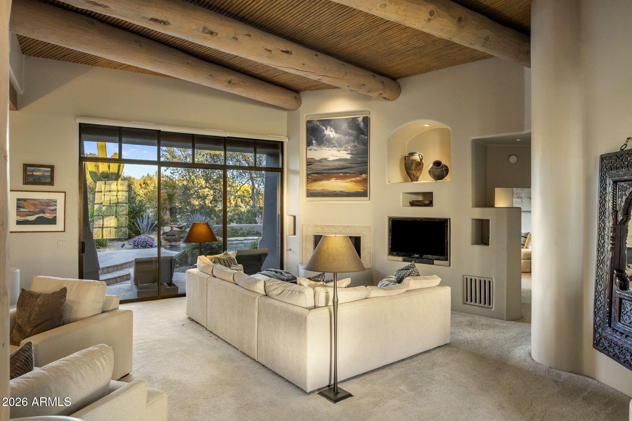 10040 E Happy Valley Road 1009