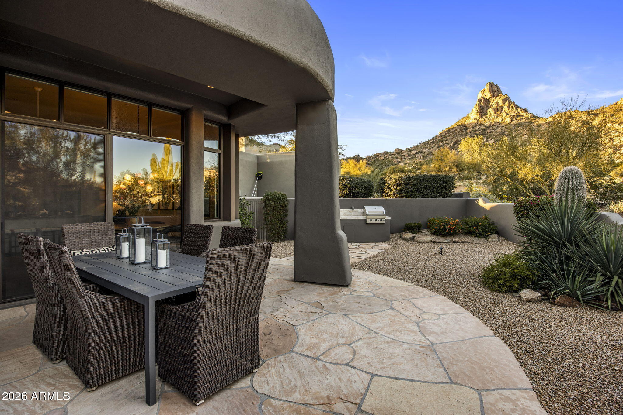 10040 E Happy Valley Road 1009