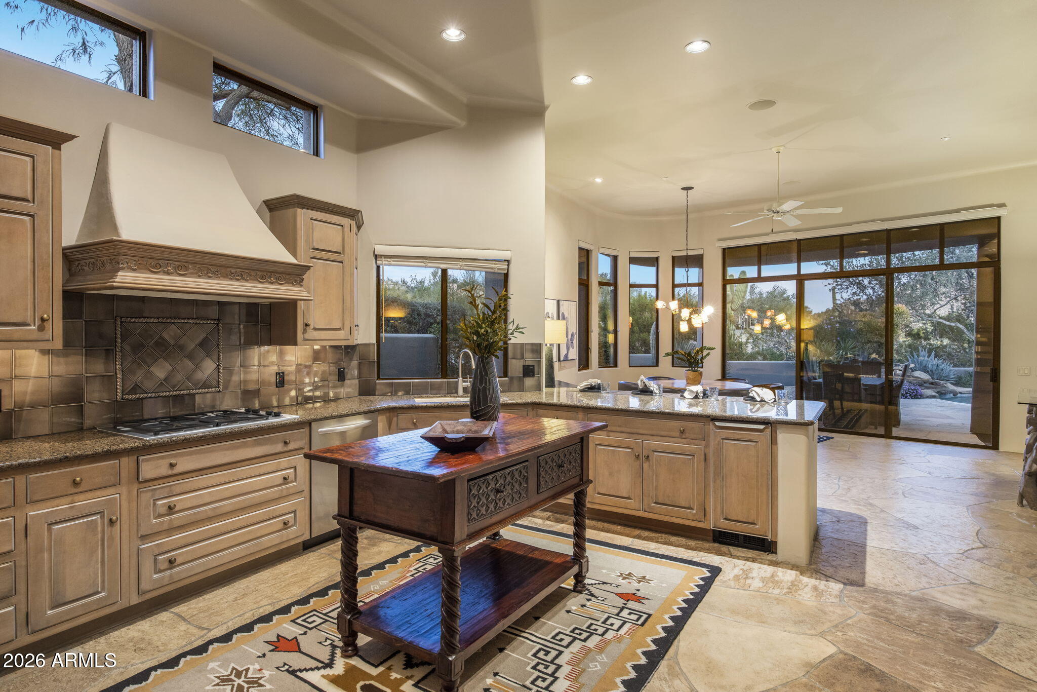 10040 E Happy Valley Road 1009