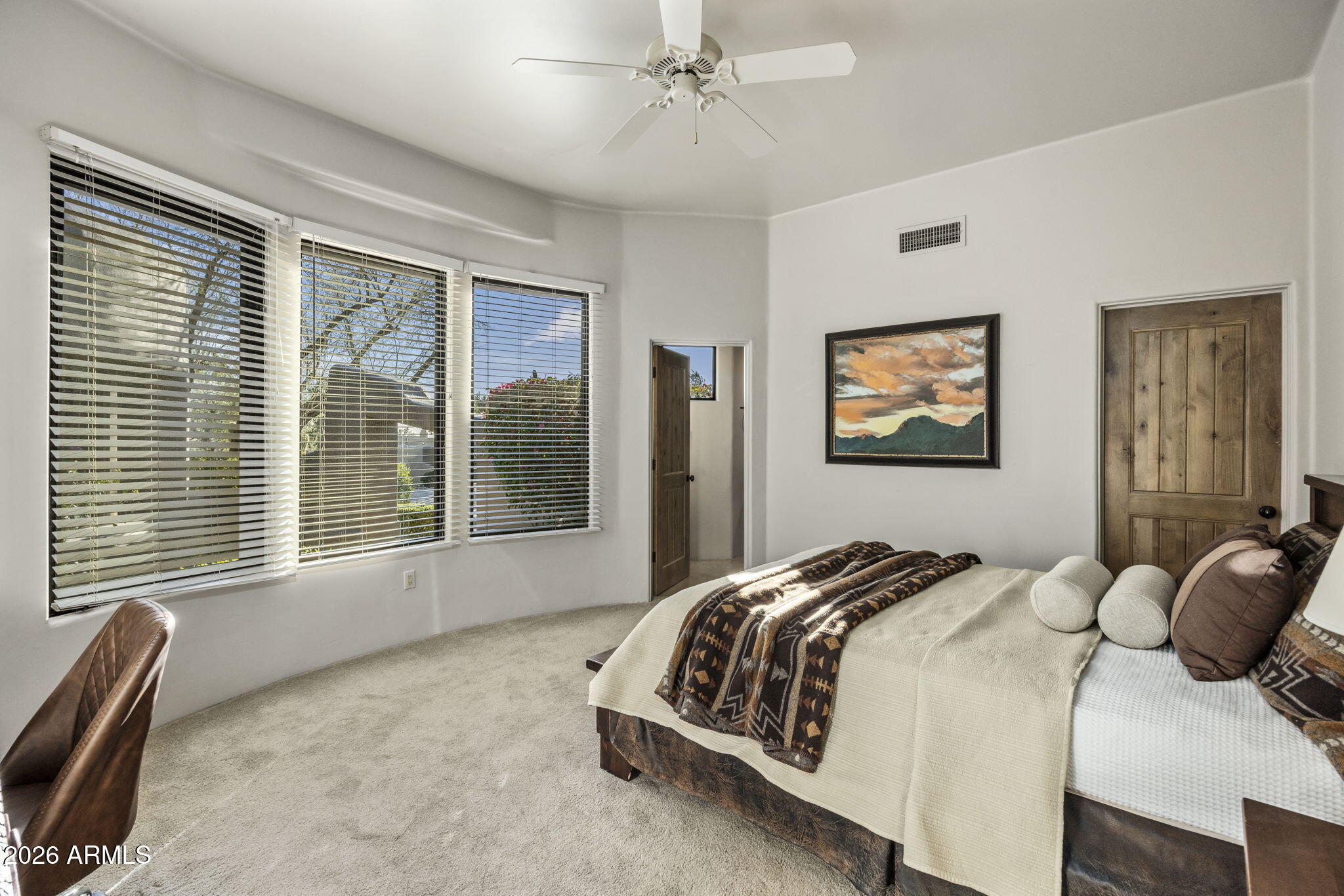 10040 E Happy Valley Road 1009