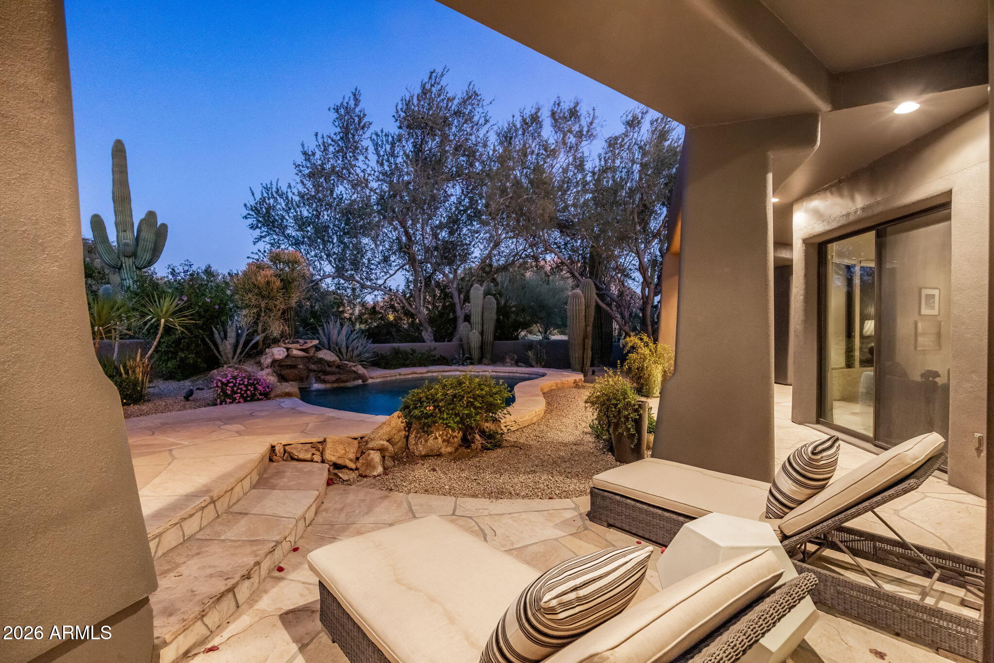 10040 E Happy Valley Road 1009