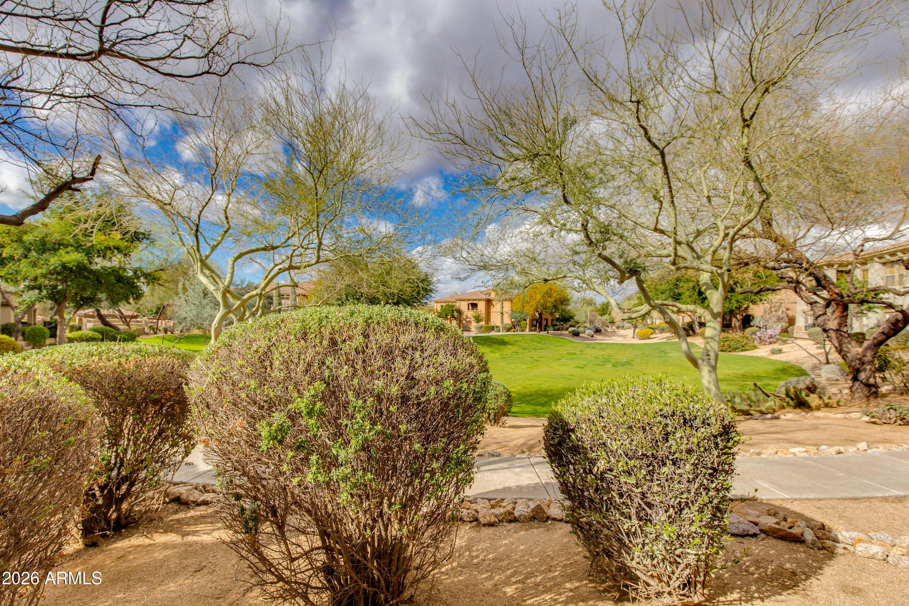 19700 N 76TH Street 1188