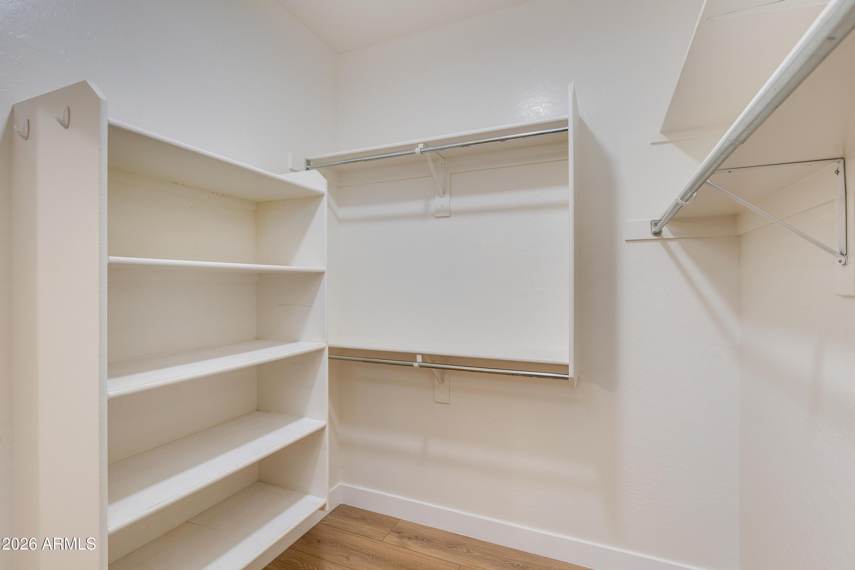 19700 N 76TH Street 1188