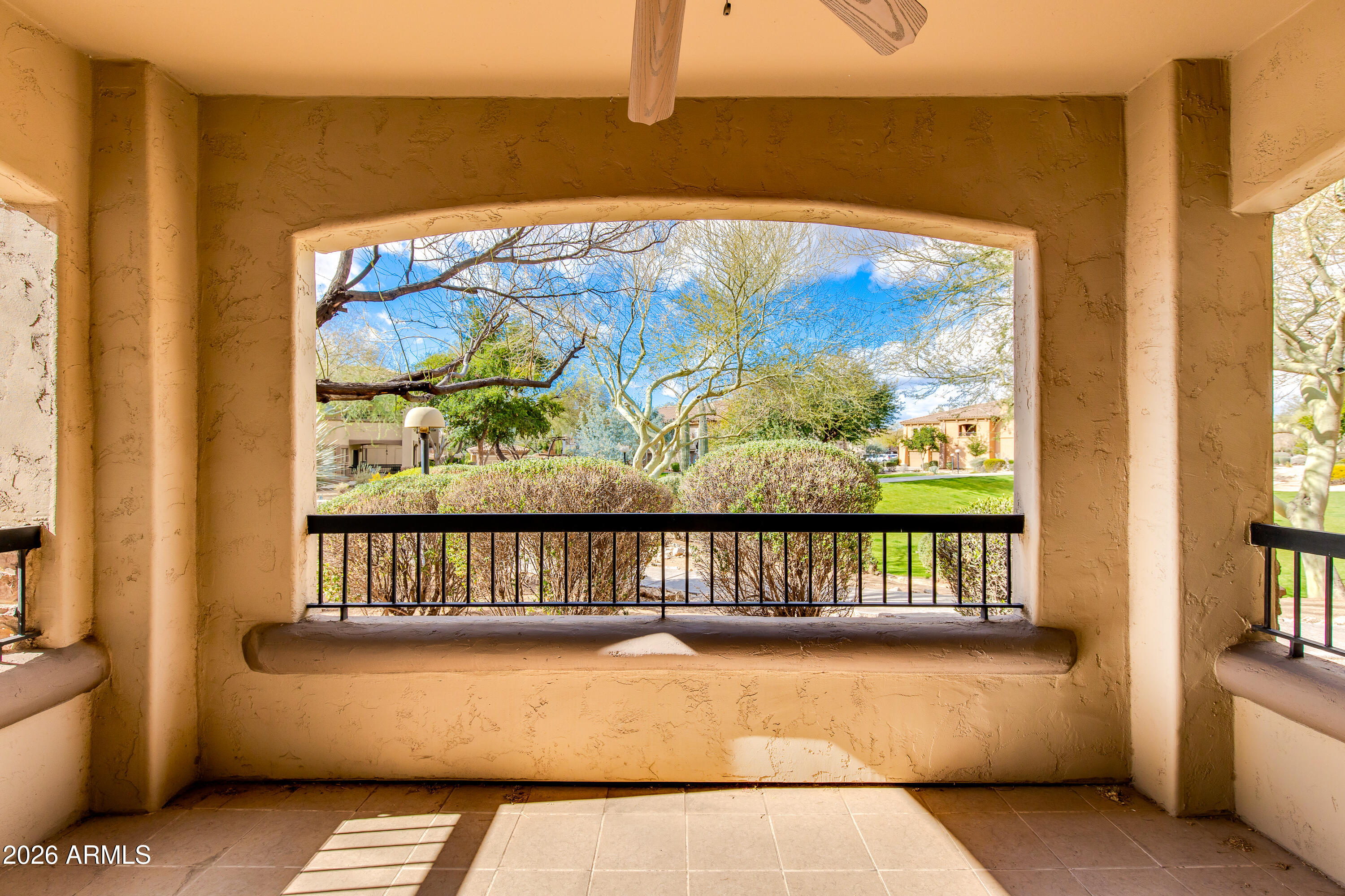 19700 N 76TH Street 1188