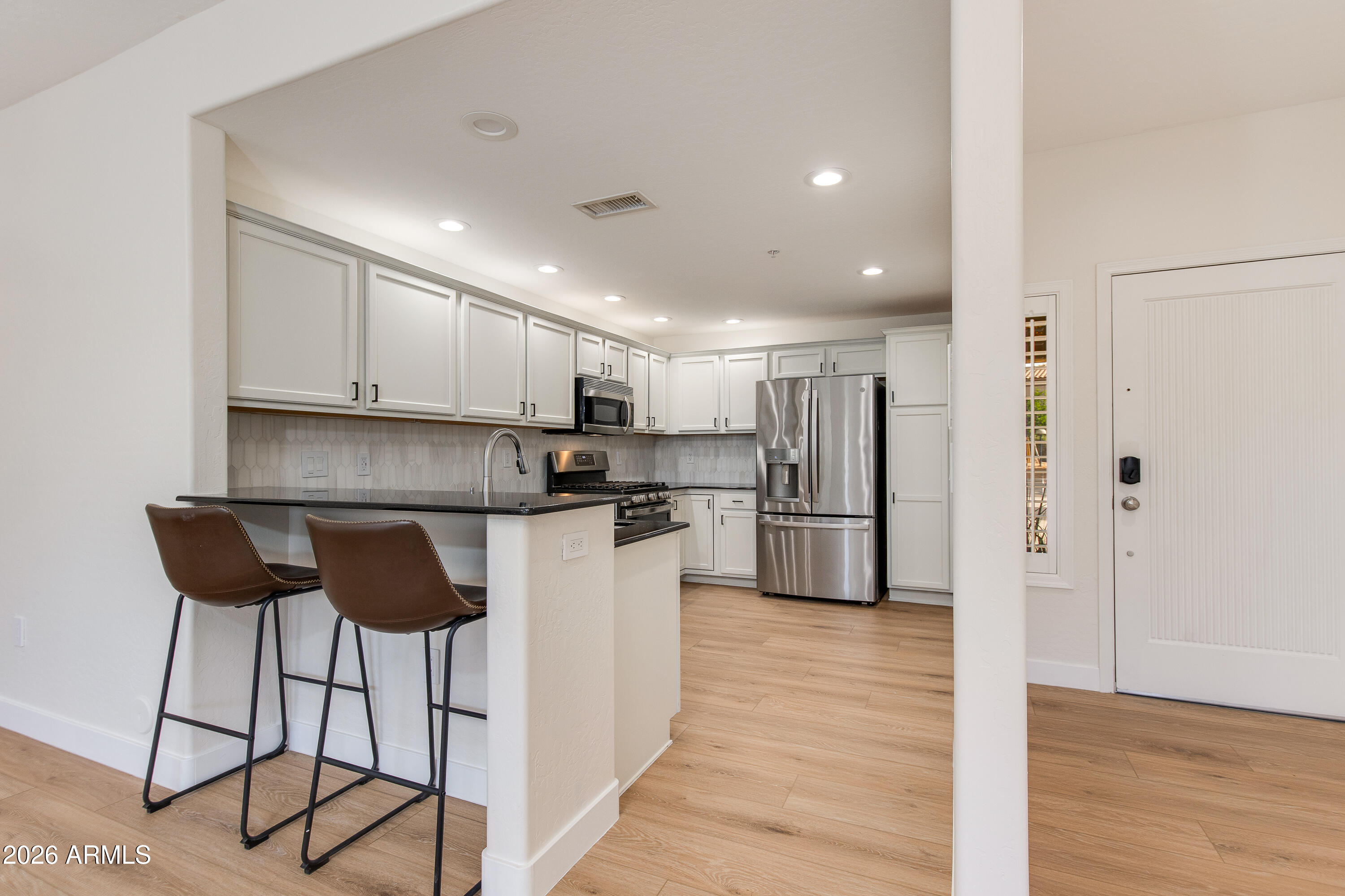 19700 N 76TH Street 1188