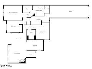 19700 N 76TH Street 1188