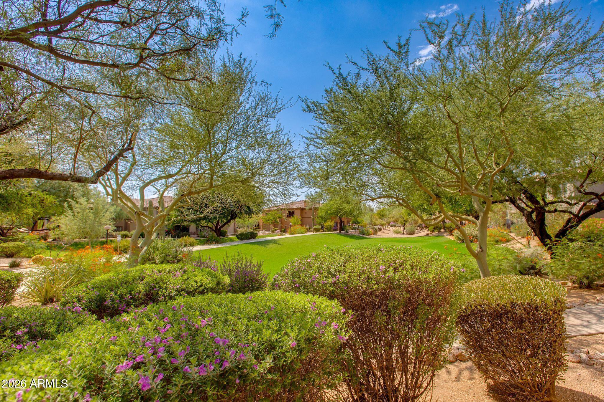 19700 N 76TH Street 1188