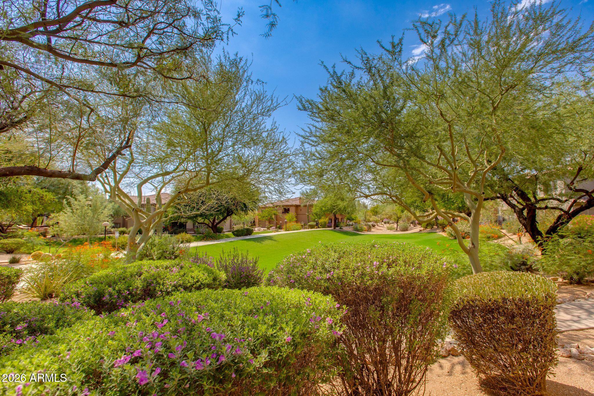 19700 N 76TH Street 1188