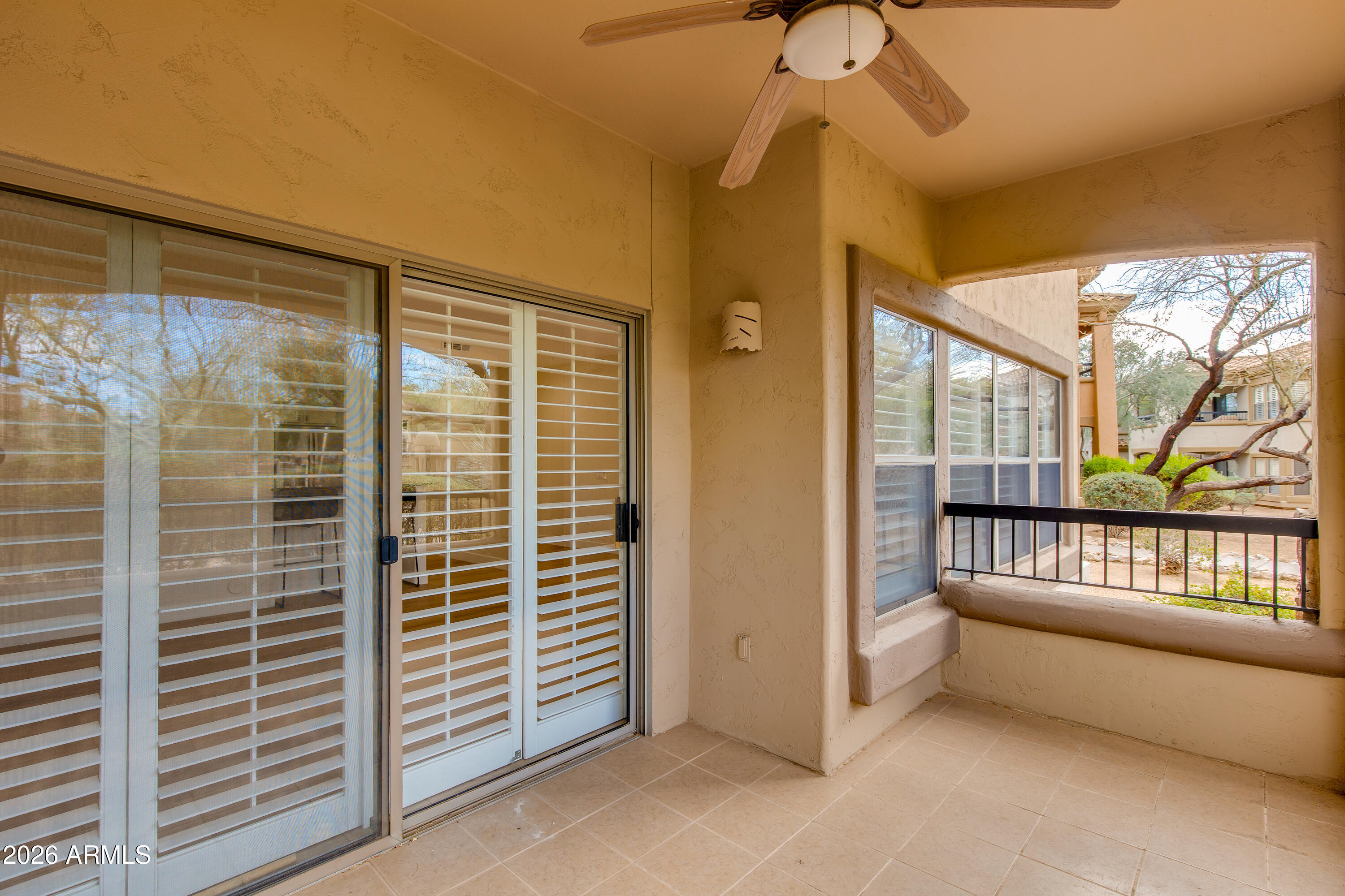 19700 N 76TH Street 1188